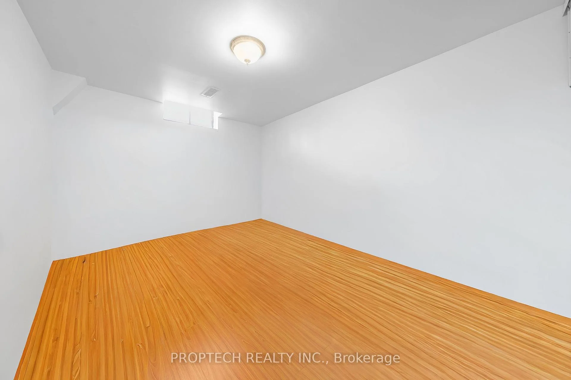 Photo 27 of 19 Clydesdale Road, Markham, Milliken Mills West — HOMEH