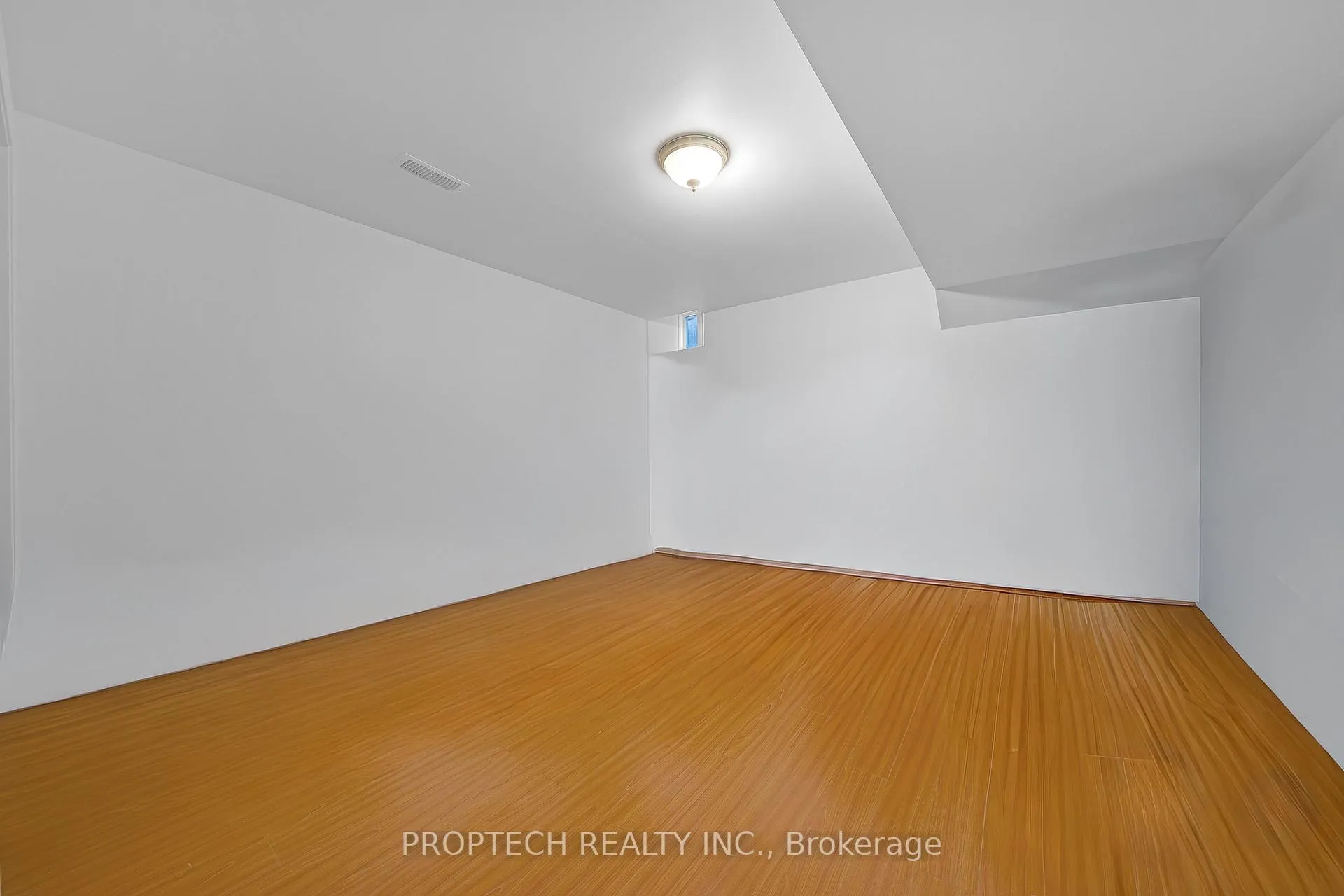 Photo 28 of 19 Clydesdale Road, Markham, Milliken Mills West — HOMEH