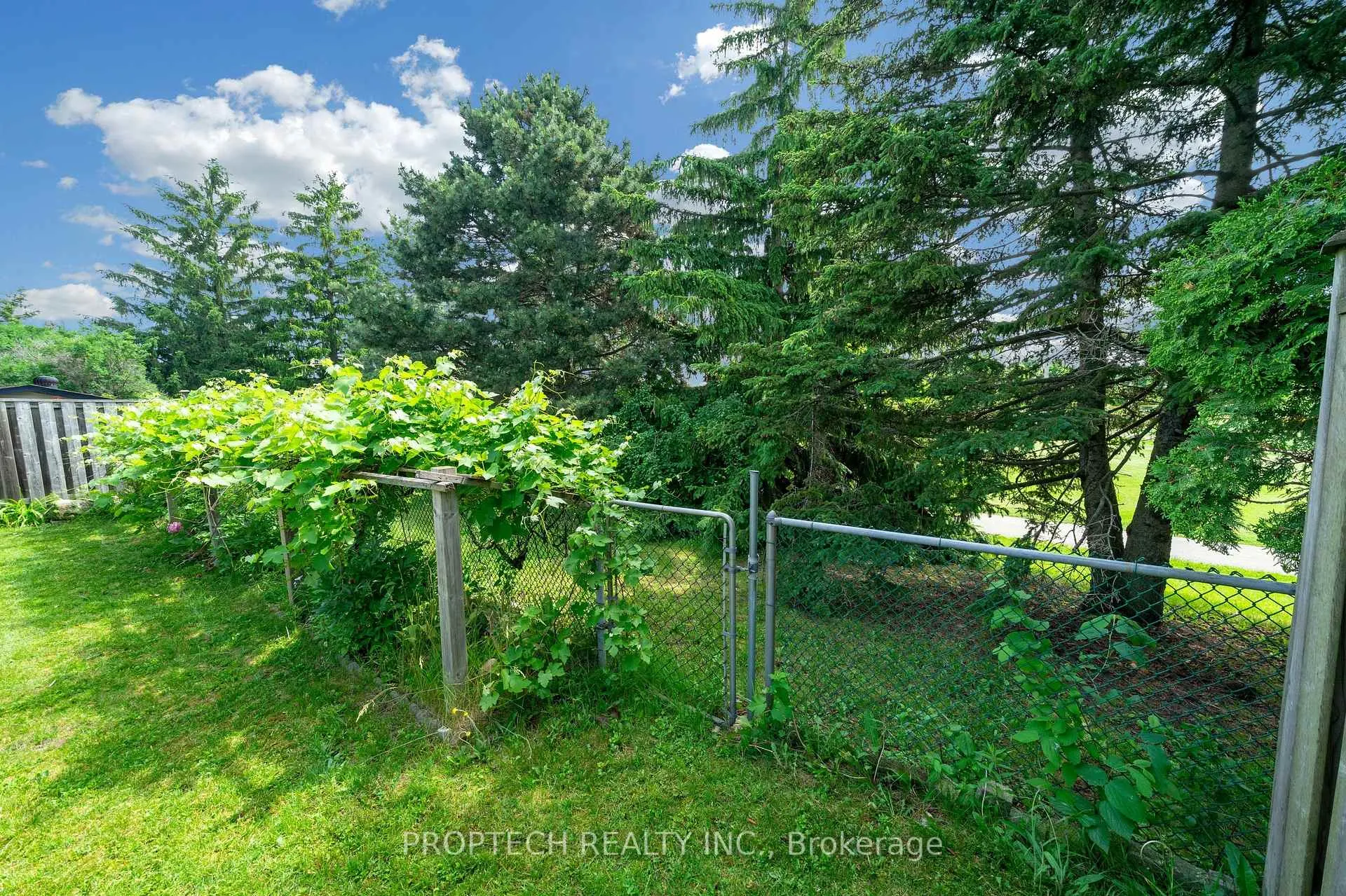 Photo 34 of 19 Clydesdale Road, Markham, Milliken Mills West — HOMEH