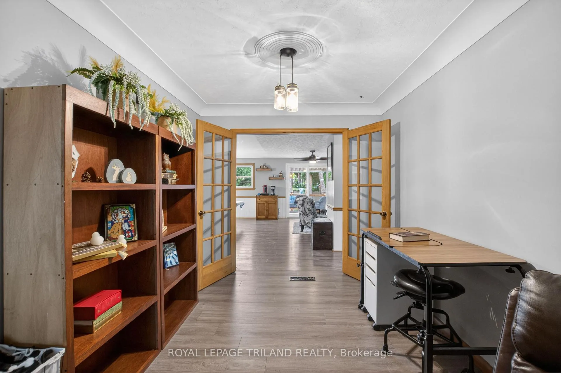 Photo 12 of 279 Forest Avenue, St. Thomas — HOMEH