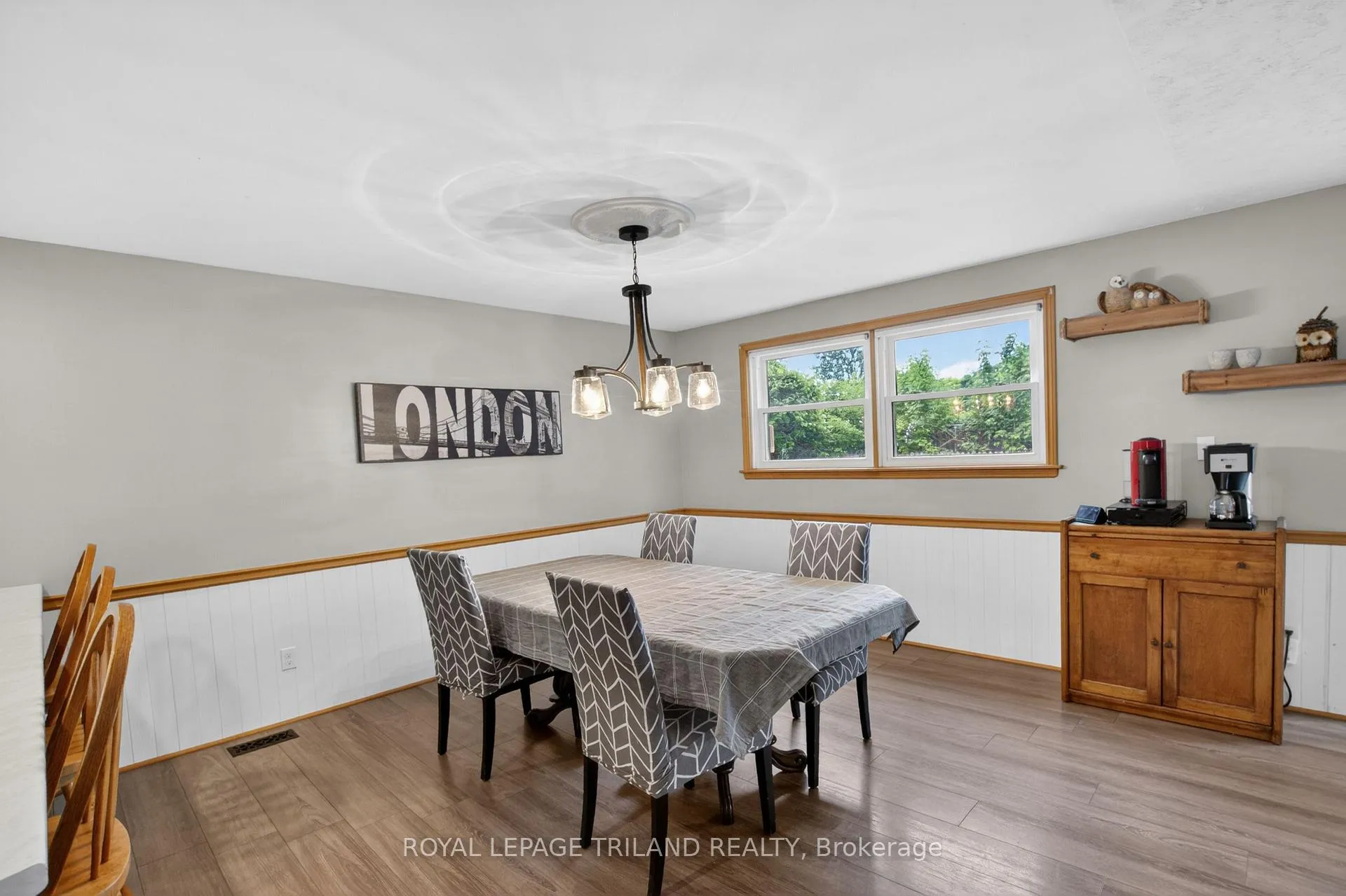 Photo 19 of 279 Forest Avenue, St. Thomas — HOMEH