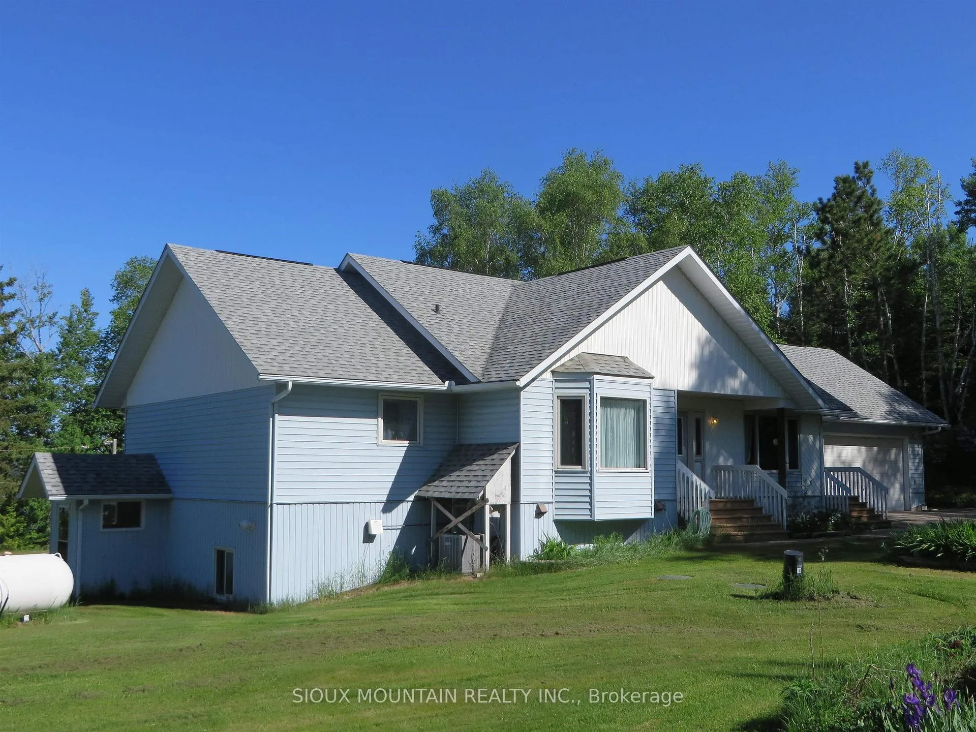 Photo of 141 Forest Drive