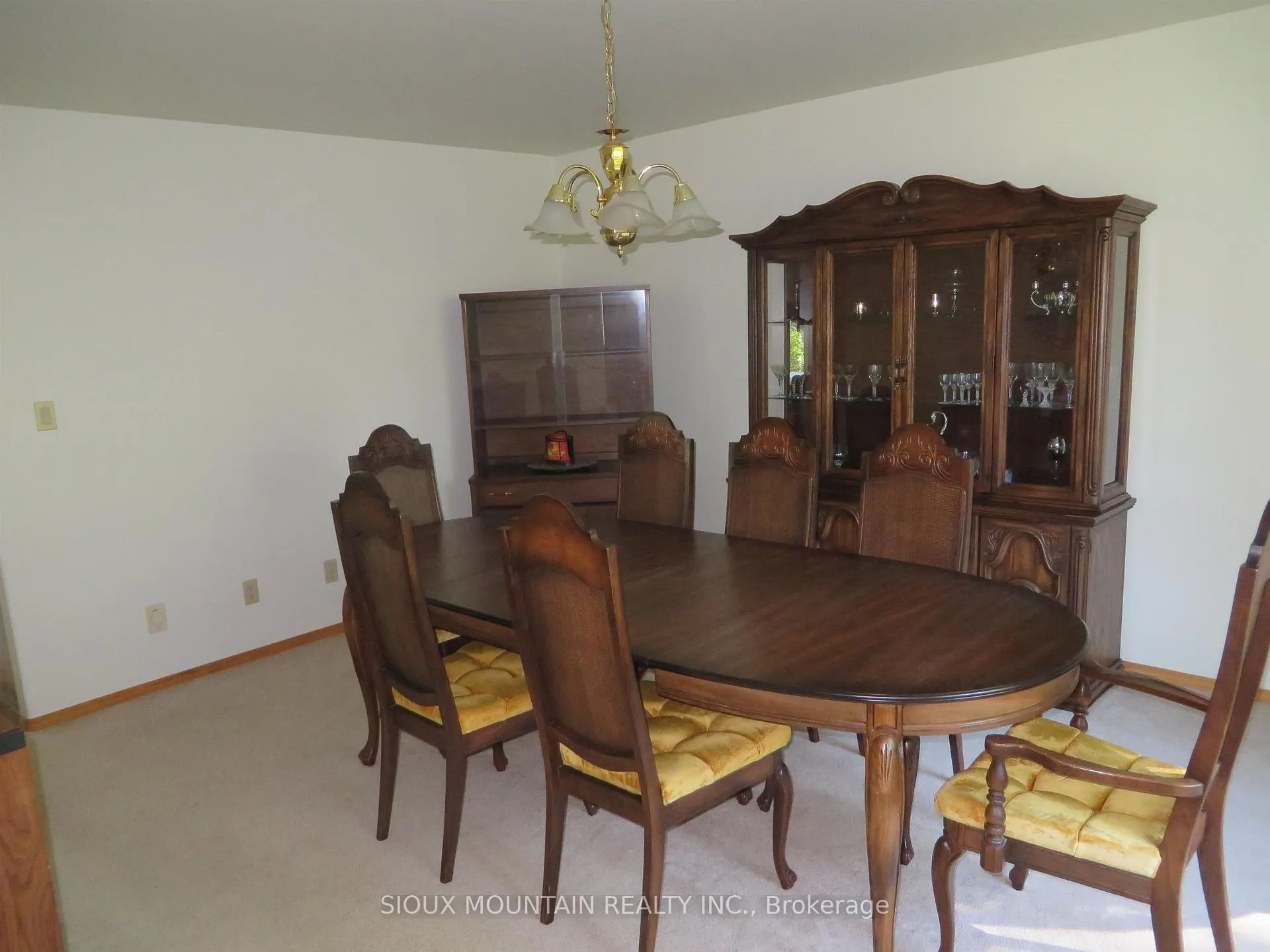 Photo 7 of 141 Forest Drive, Sioux Lookout — HOMEH