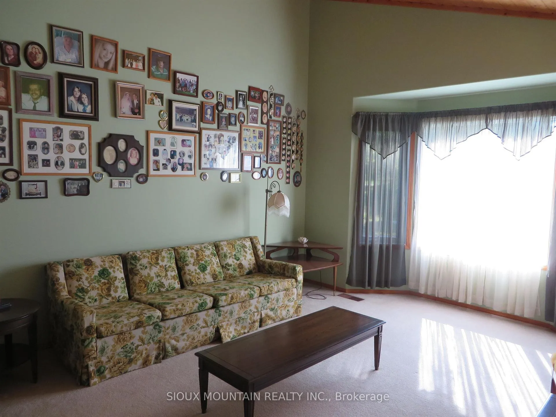 Photo 8 of 141 Forest Drive, Sioux Lookout — HOMEH