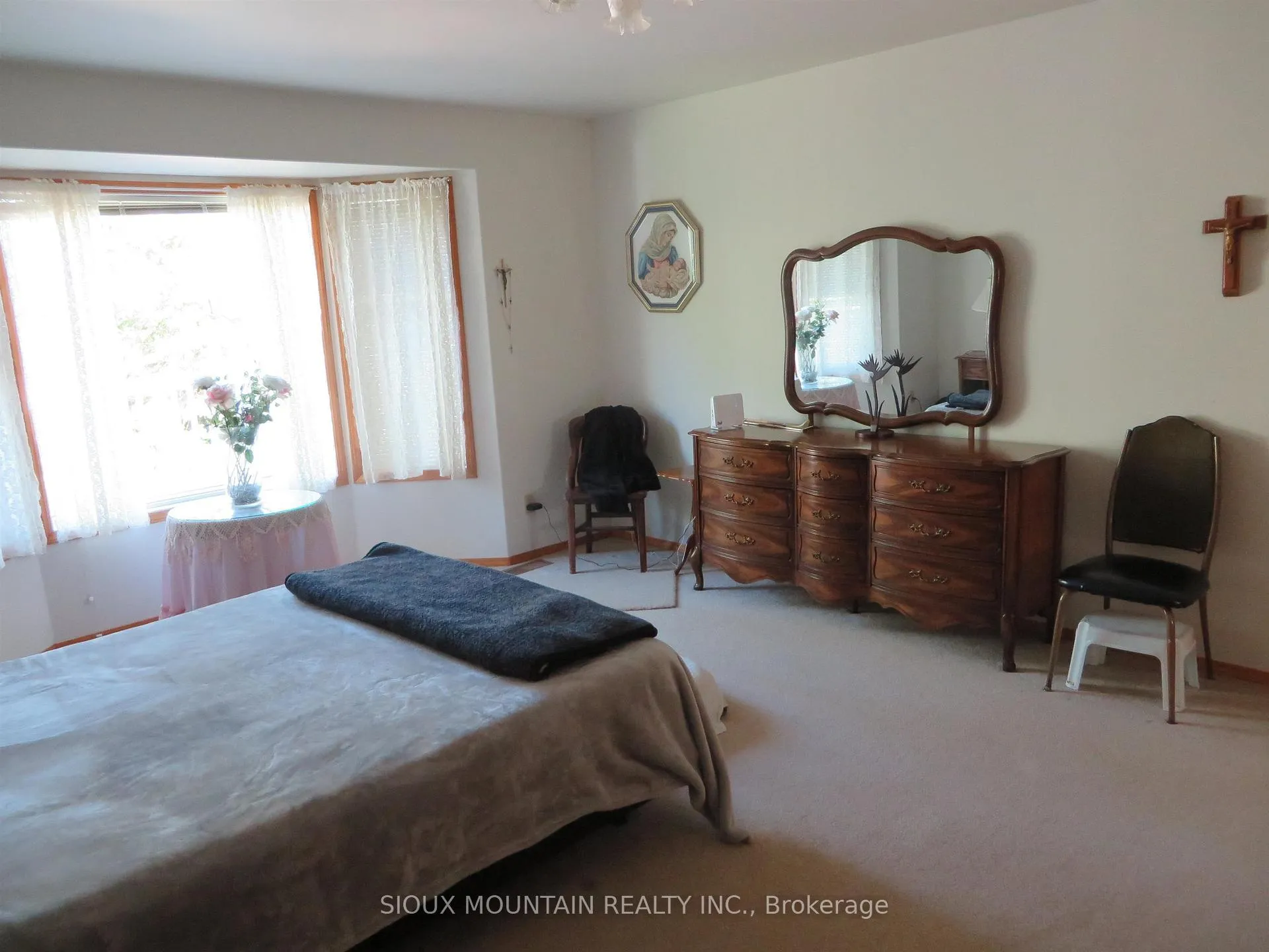 Photo 10 of 141 Forest Drive, Sioux Lookout — HOMEH