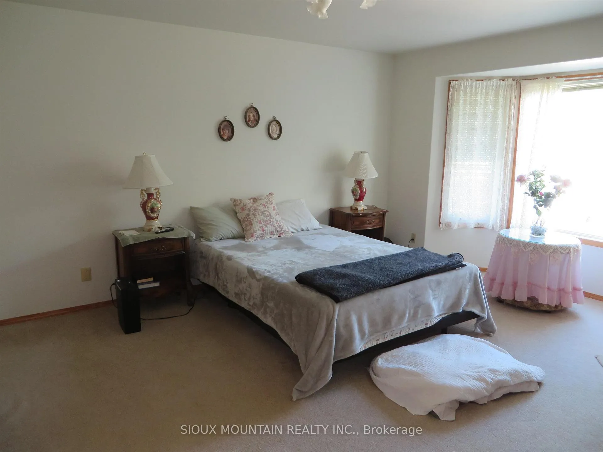 Photo 11 of 141 Forest Drive, Sioux Lookout — HOMEH