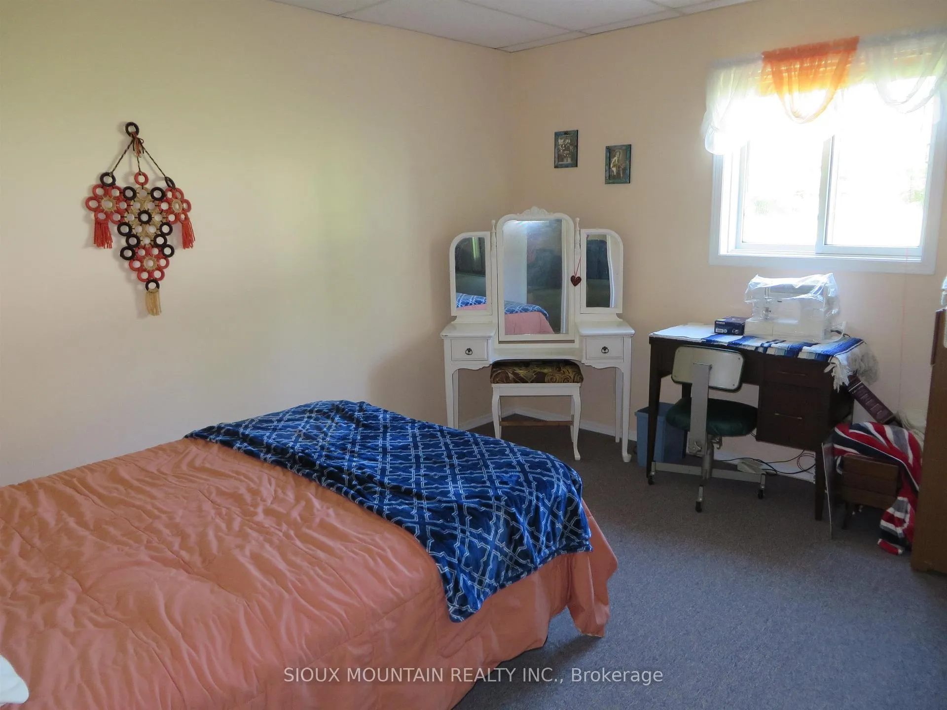 Photo 12 of 141 Forest Drive, Sioux Lookout — HOMEH