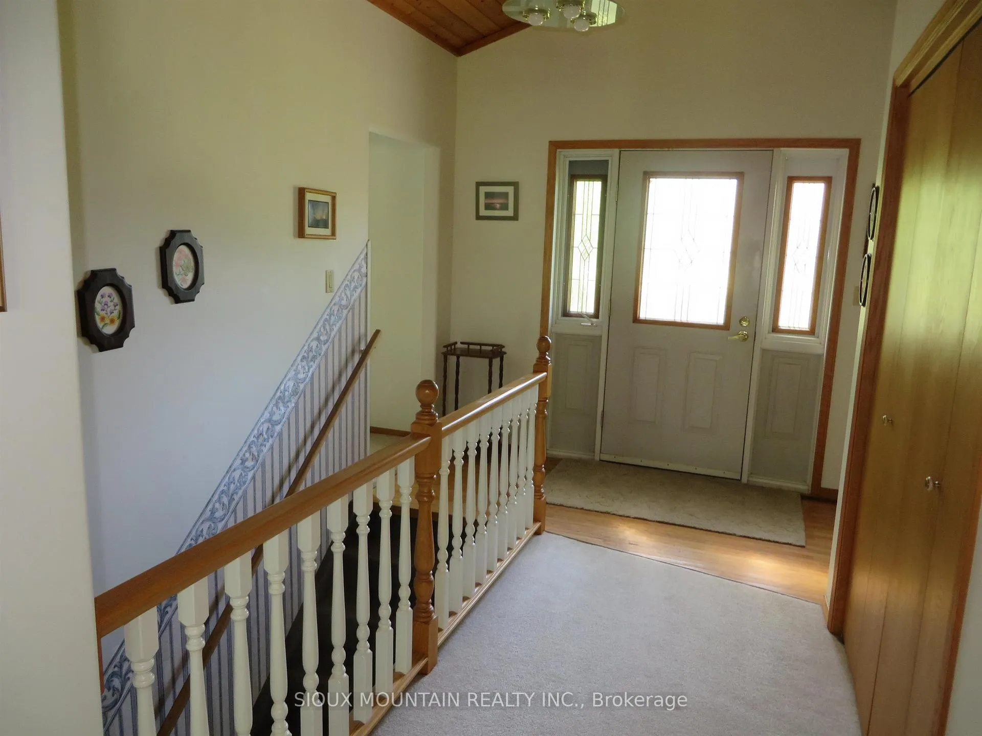 Photo 13 of 141 Forest Drive, Sioux Lookout — HOMEH