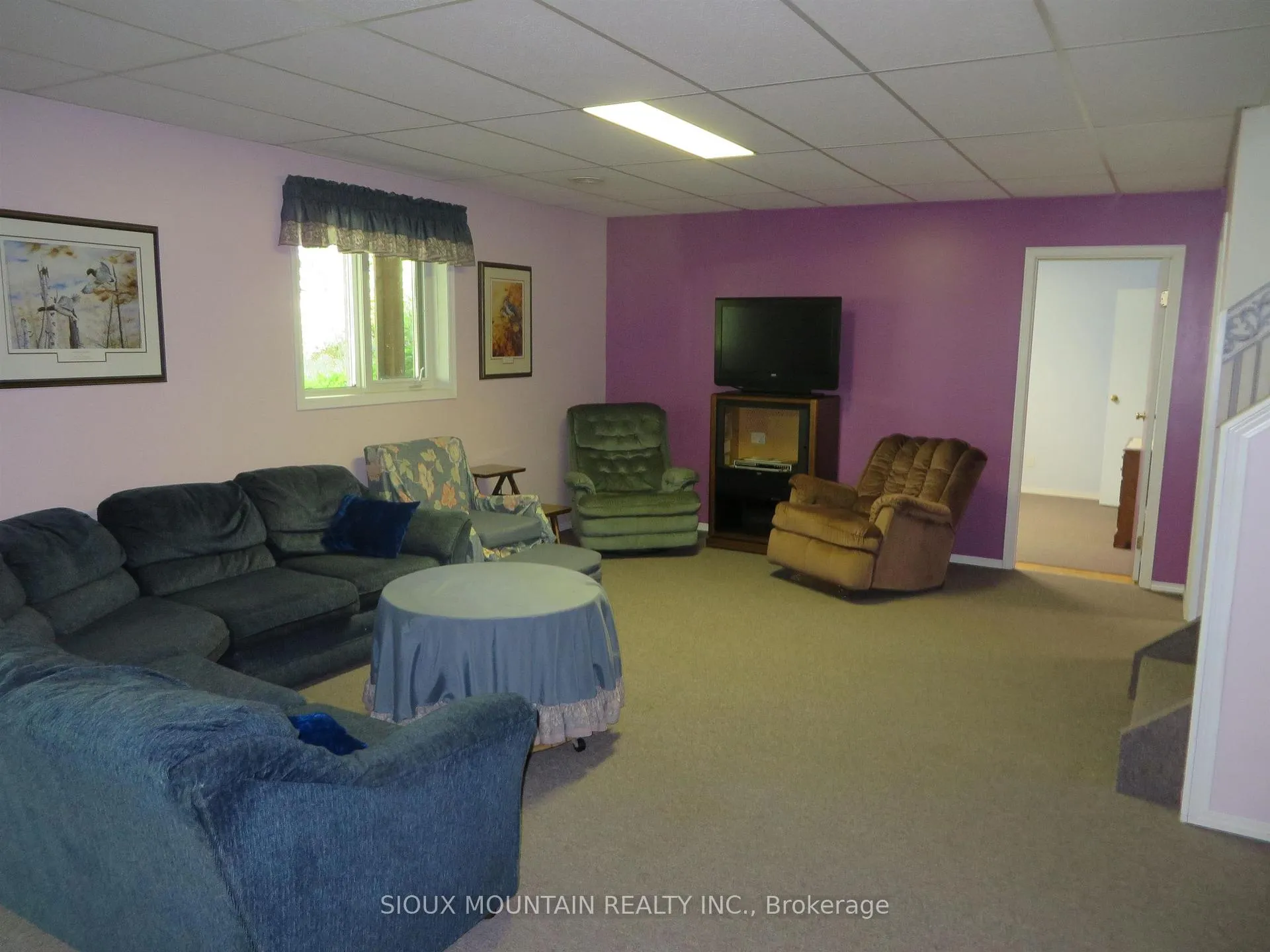 Photo 17 of 141 Forest Drive, Sioux Lookout — HOMEH