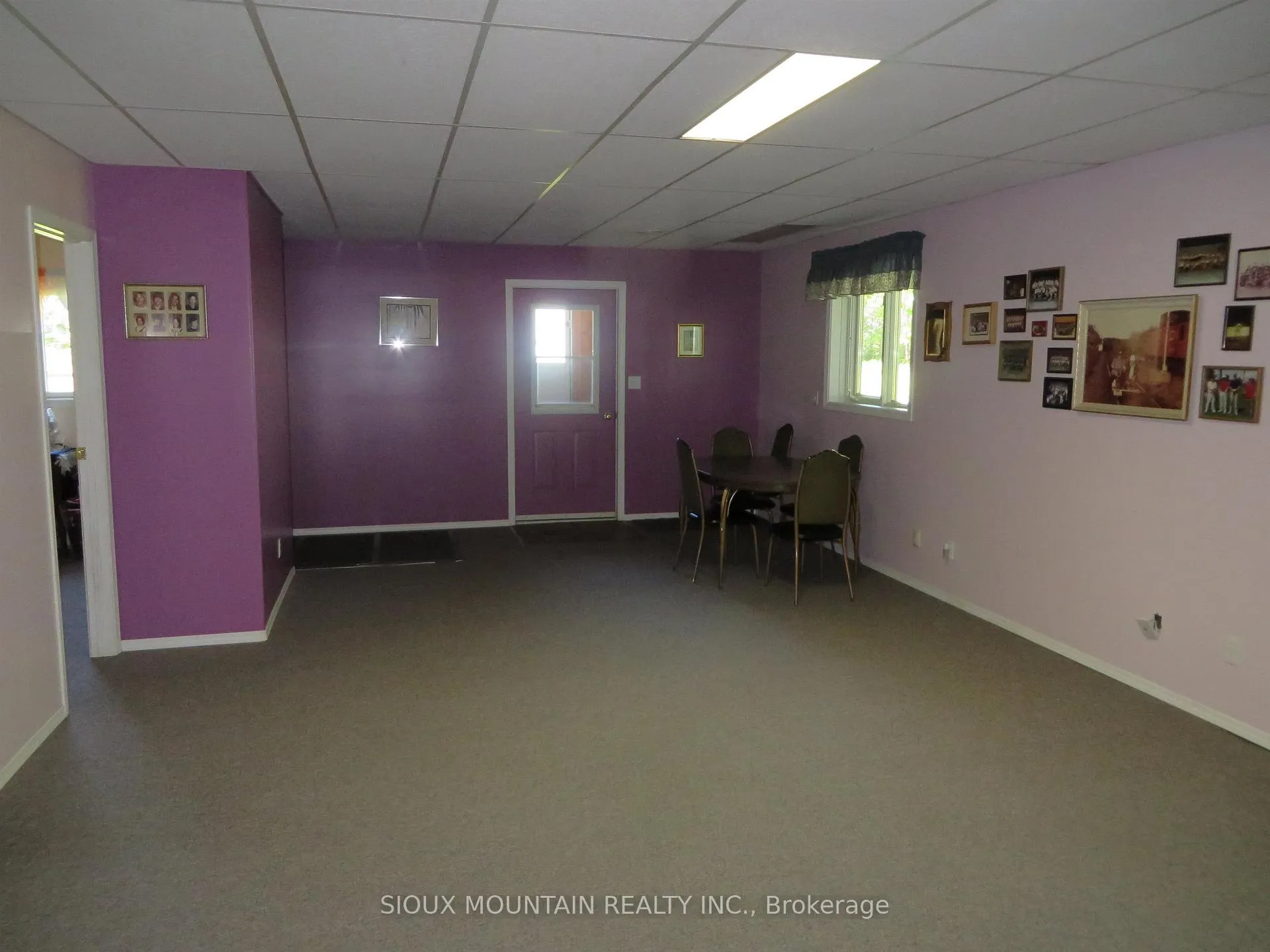 Photo 18 of 141 Forest Drive, Sioux Lookout — HOMEH