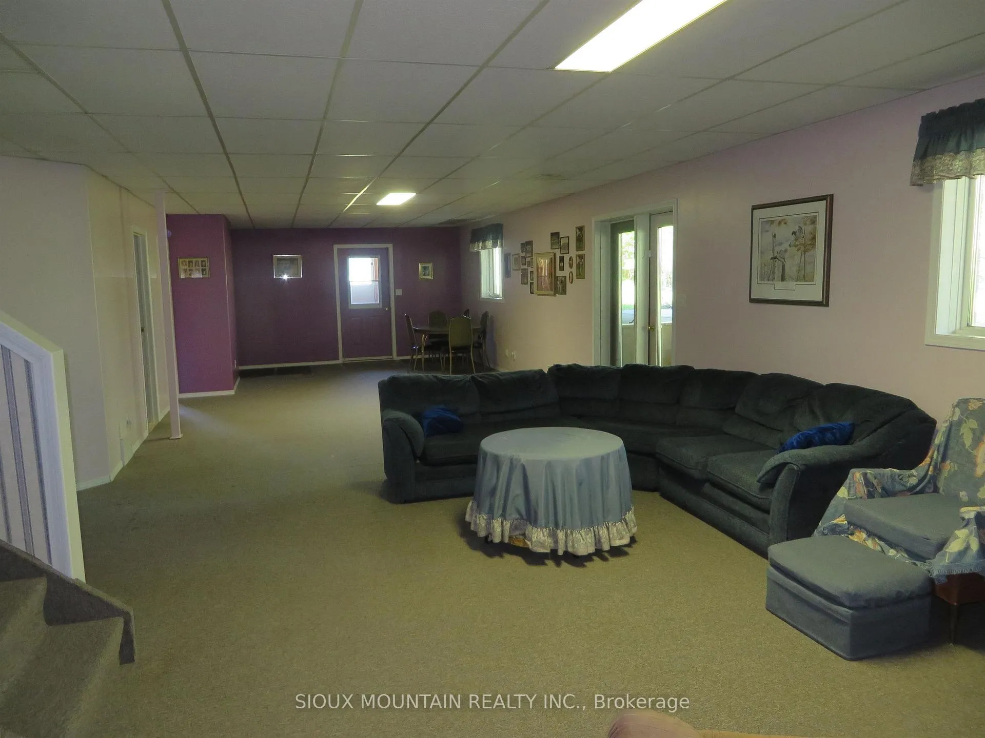 Photo 19 of 141 Forest Drive, Sioux Lookout — HOMEH