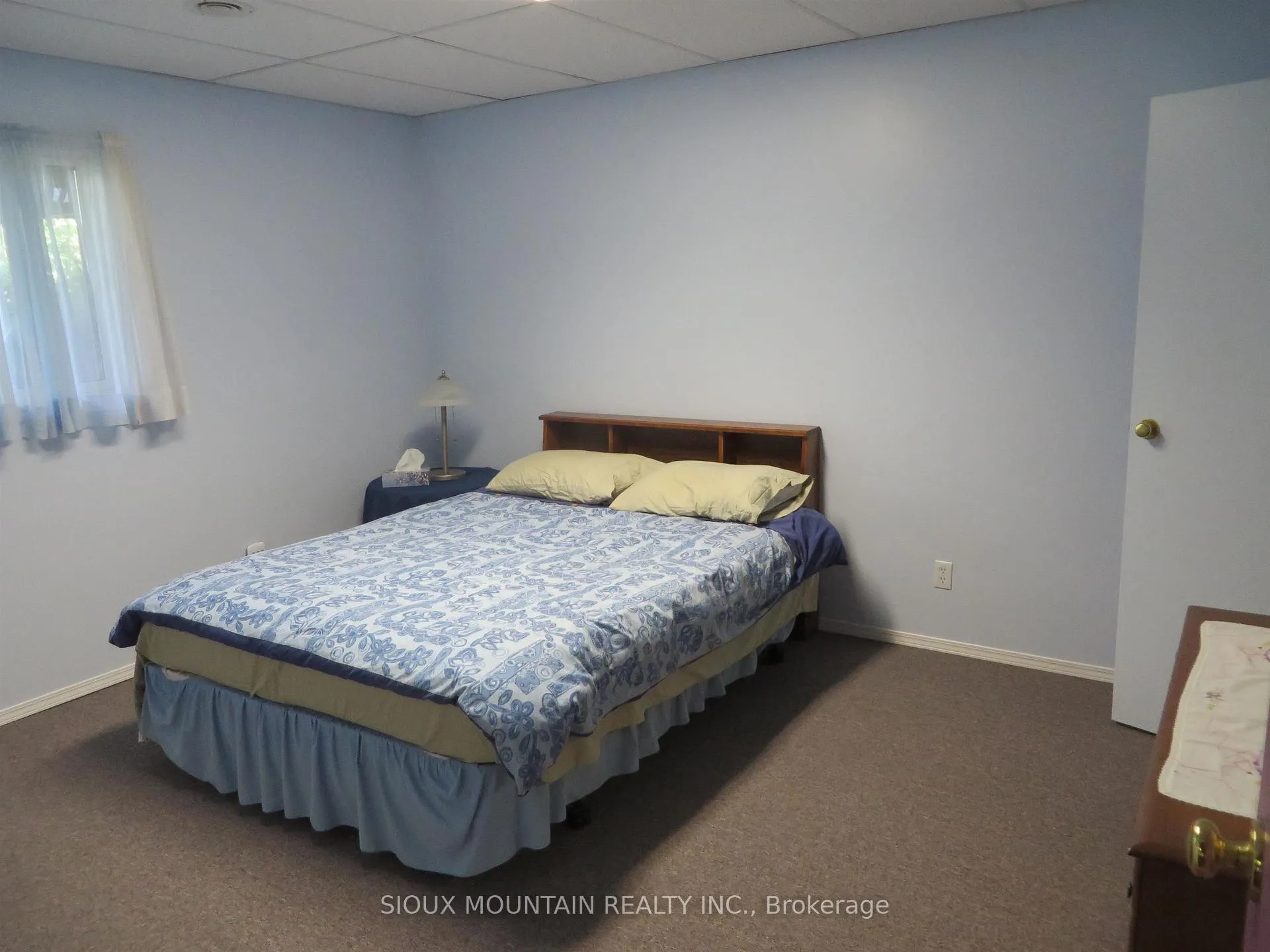 Photo 20 of 141 Forest Drive, Sioux Lookout — HOMEH