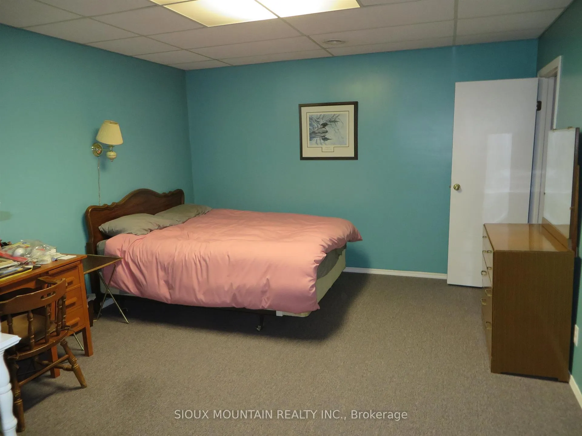 Photo 21 of 141 Forest Drive, Sioux Lookout — HOMEH