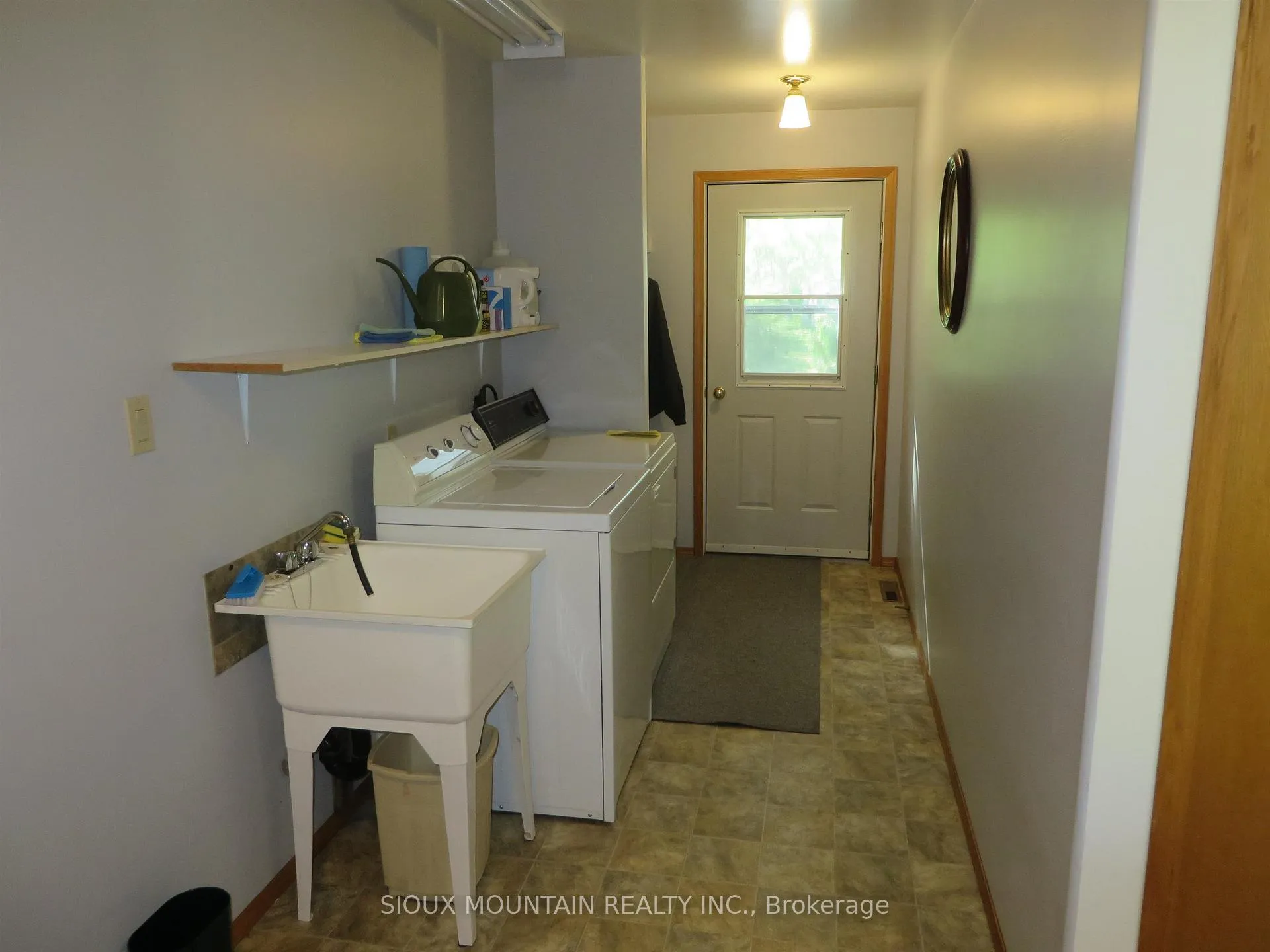Photo 22 of 141 Forest Drive, Sioux Lookout — HOMEH