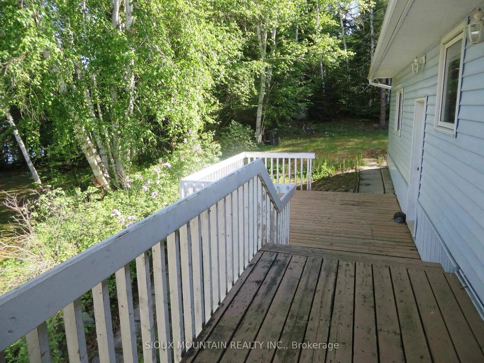 Photo 24 of 141 Forest Drive, Sioux Lookout — HOMEH