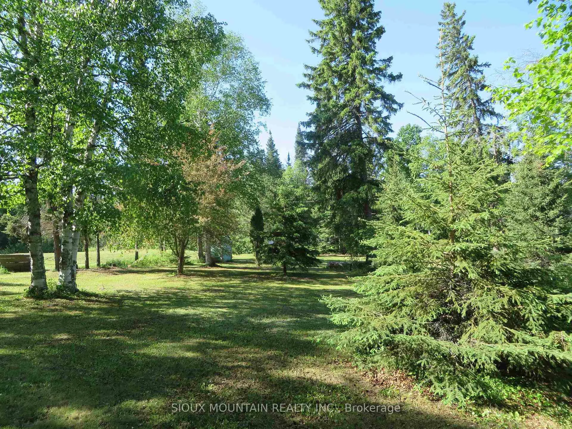 Photo 26 of 141 Forest Drive, Sioux Lookout — HOMEH