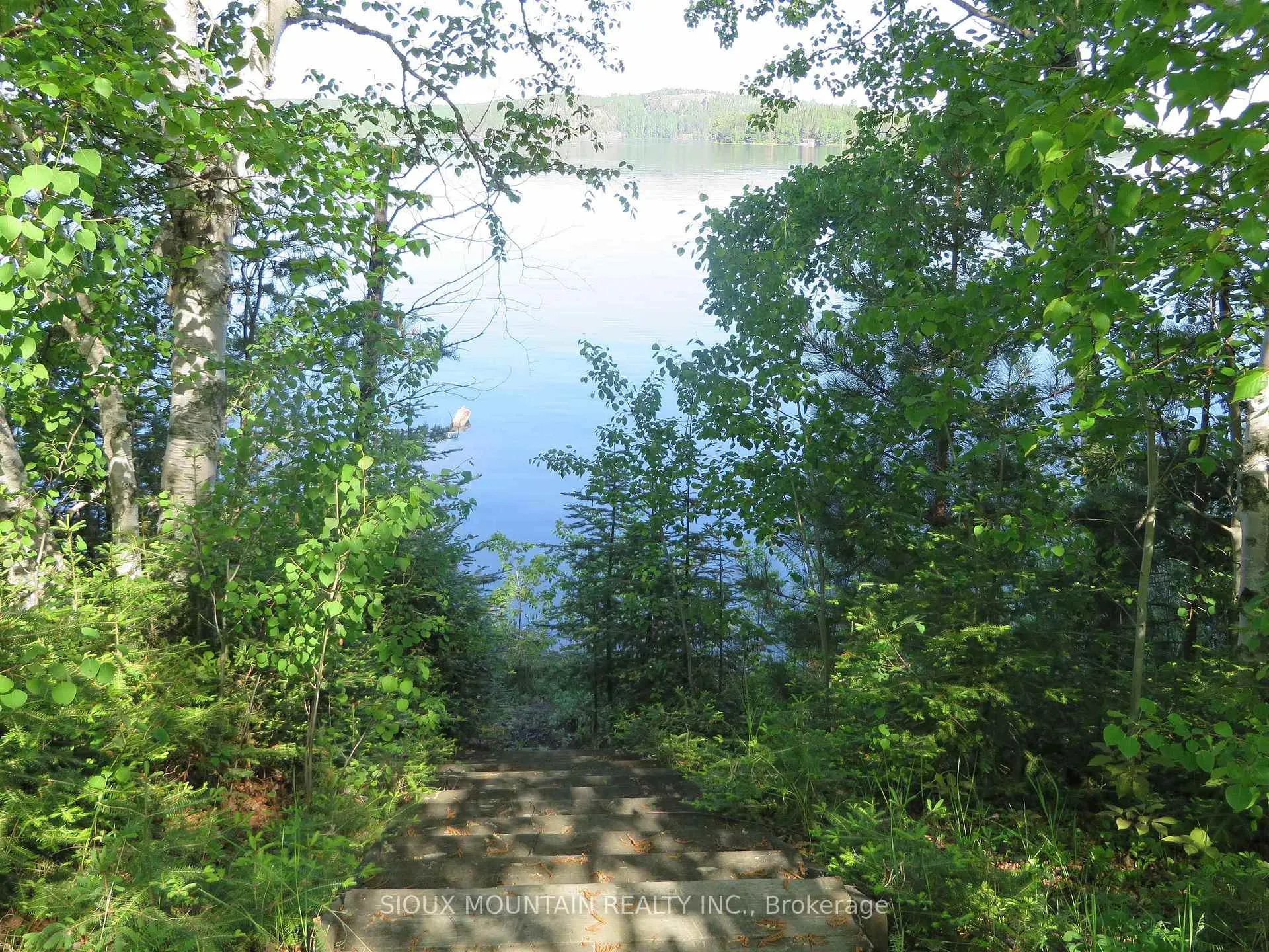 Photo 32 of 141 Forest Drive, Sioux Lookout — HOMEH