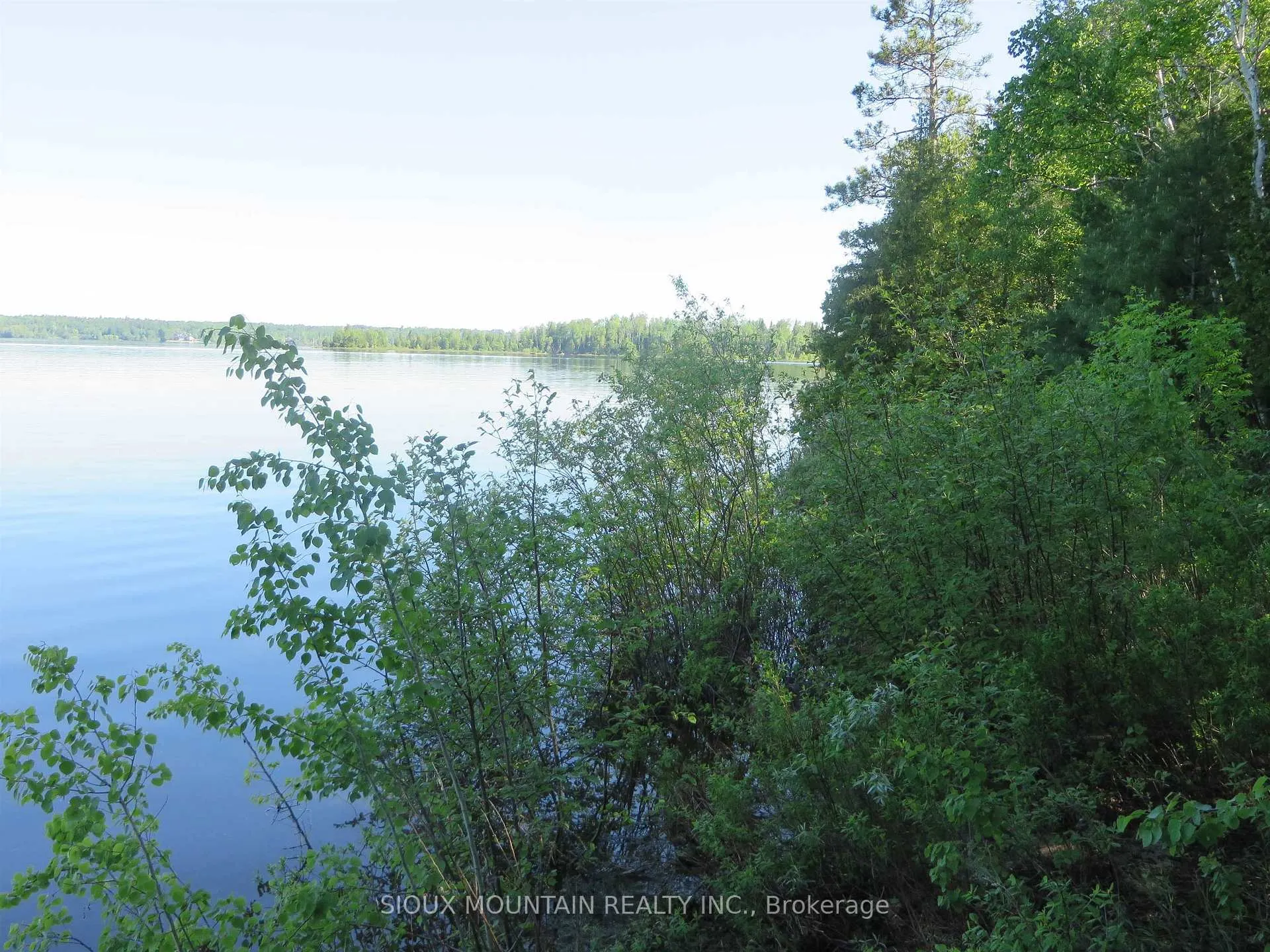 Photo 33 of 141 Forest Drive, Sioux Lookout — HOMEH