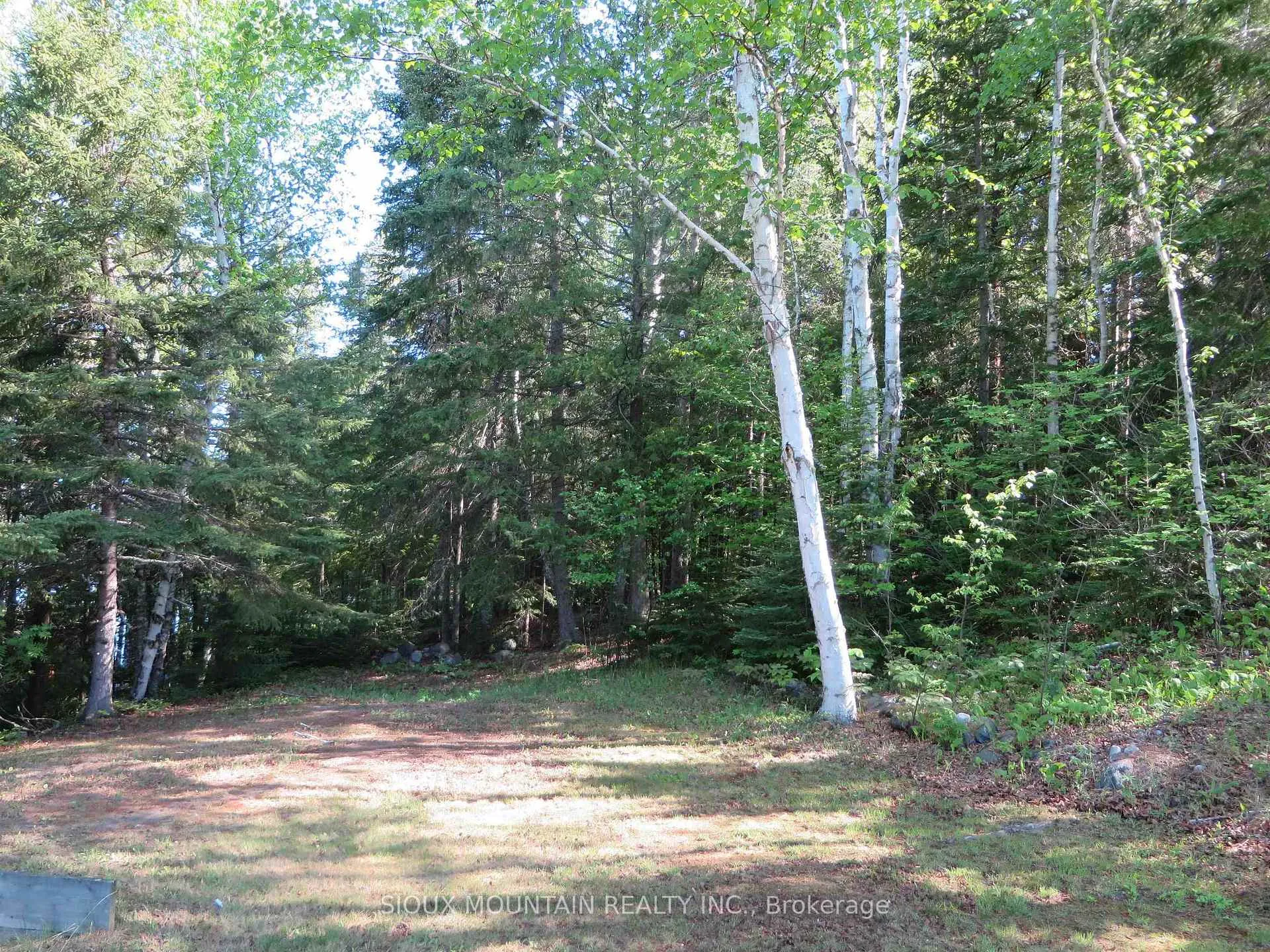 Photo 36 of 141 Forest Drive, Sioux Lookout — HOMEH