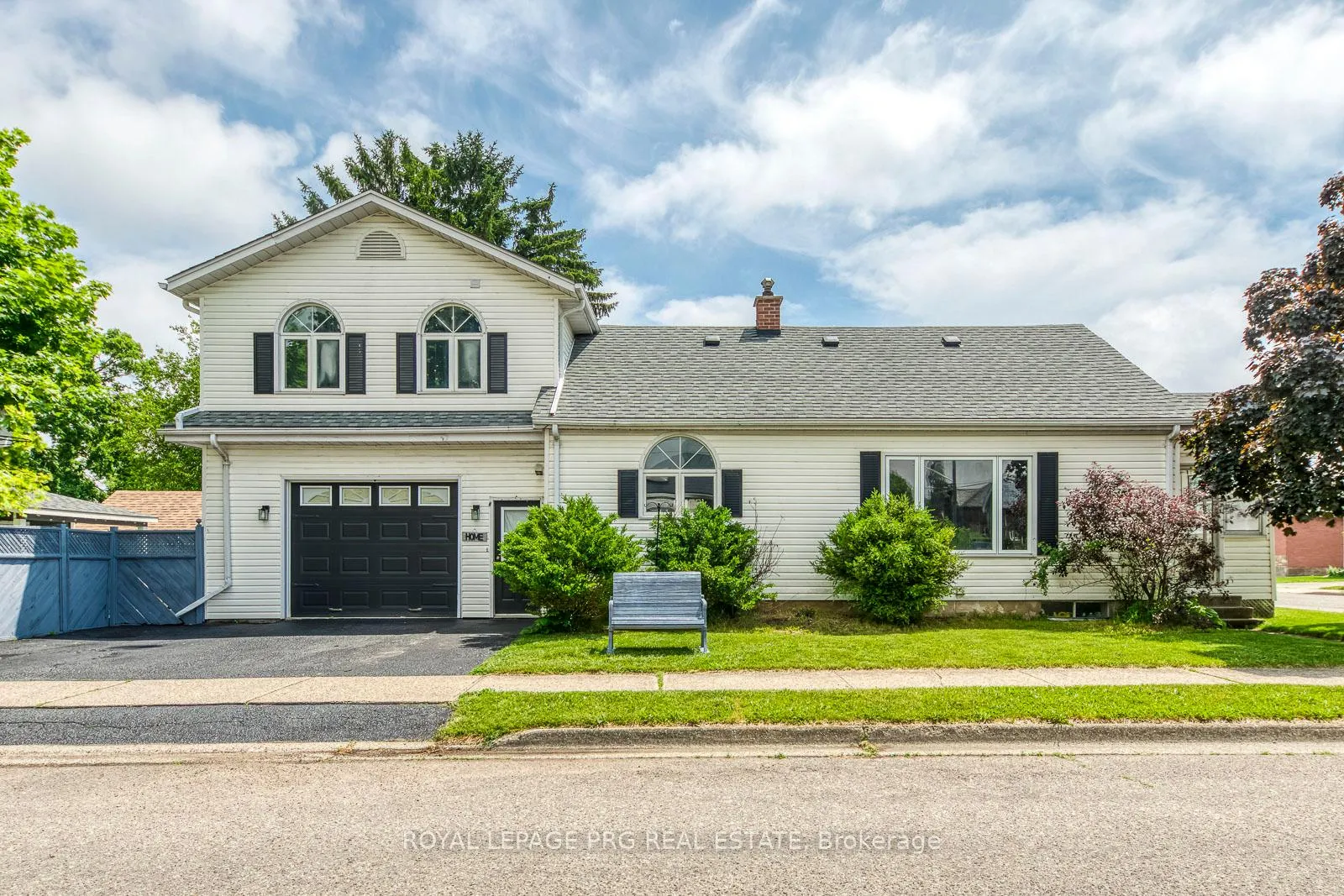Photo of 54 Walter Street