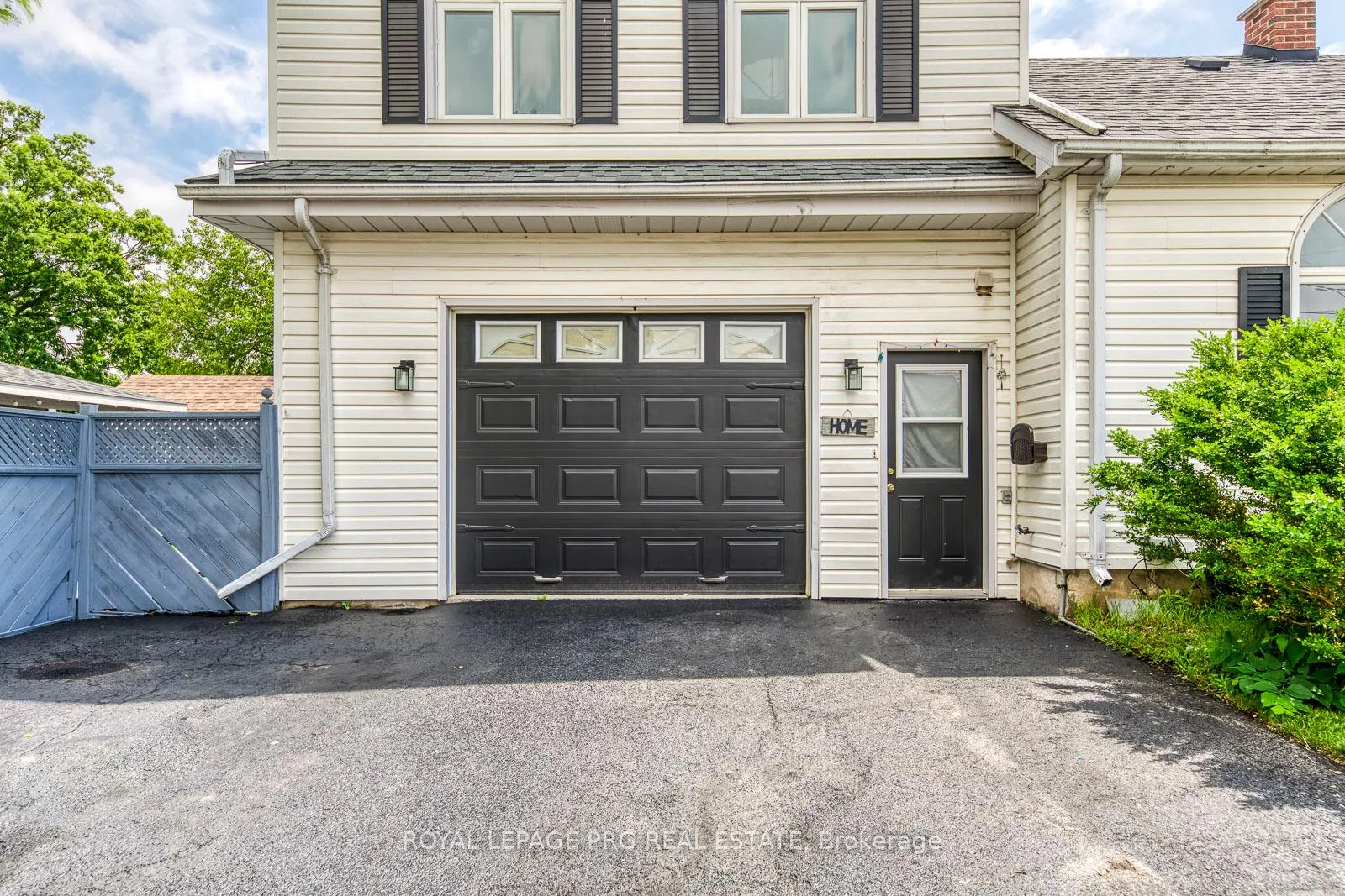 Photo 4 of 54 Walter Street, Brantford, Eagle Place East — HOMEH