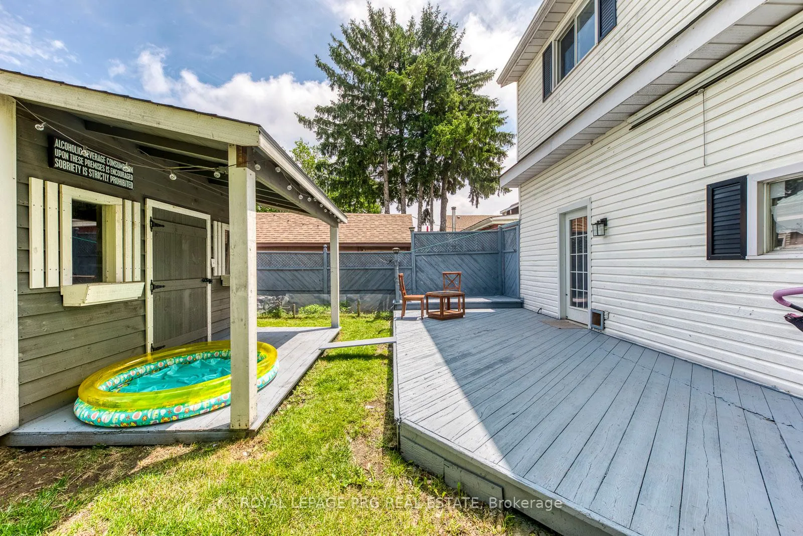 Photo 41 of 54 Walter Street, Brantford, Eagle Place East — HOMEH