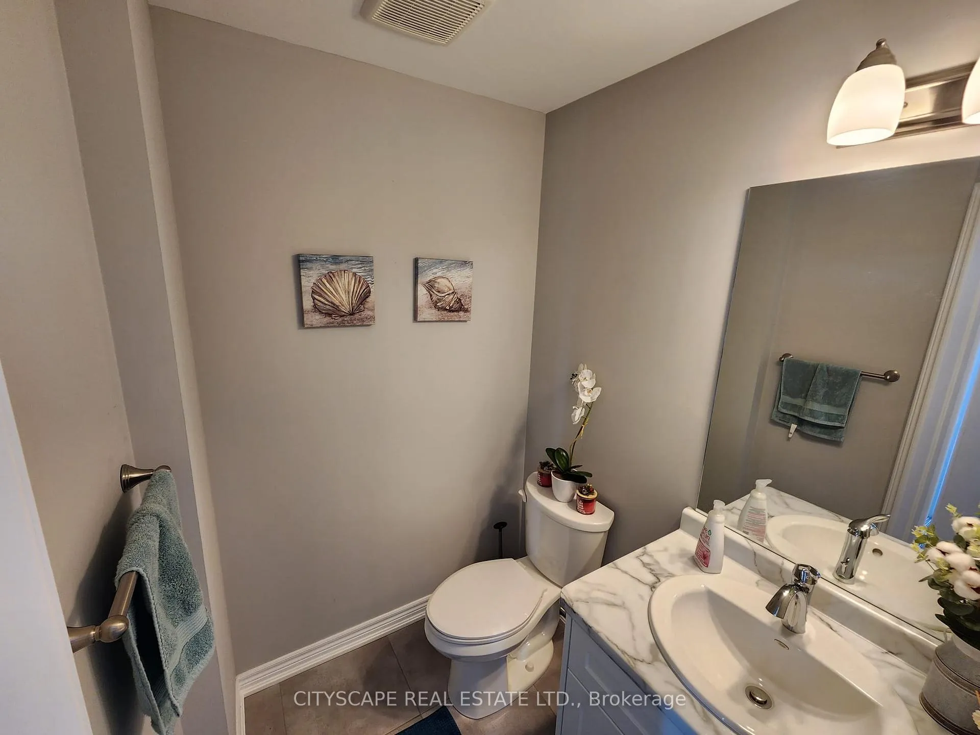 Photo 6 of 27 Lamb Crescent, Thorold, Hurricane/Merrittville — HOMEH