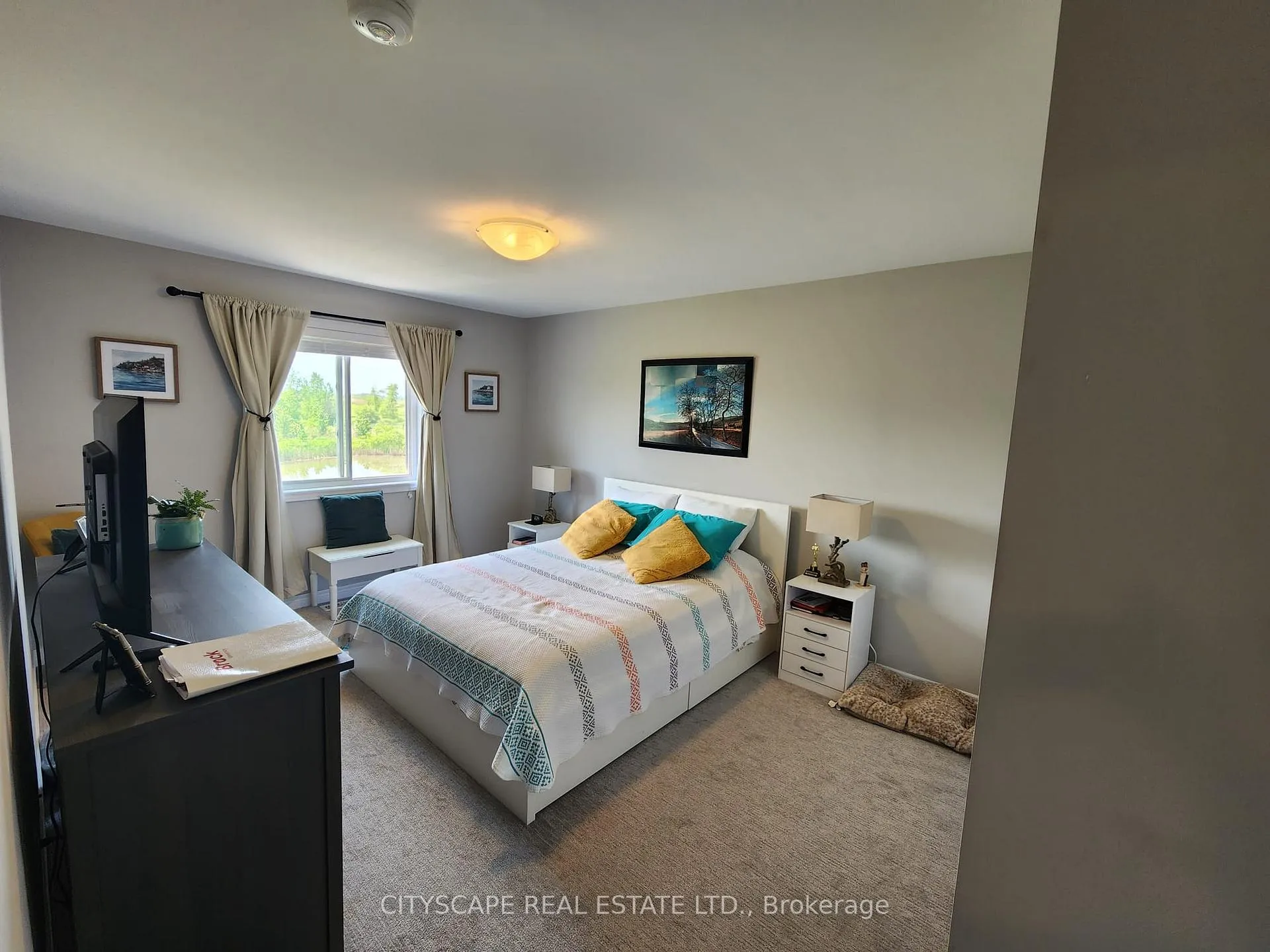 Photo 8 of 27 Lamb Crescent, Thorold, Hurricane/Merrittville — HOMEH