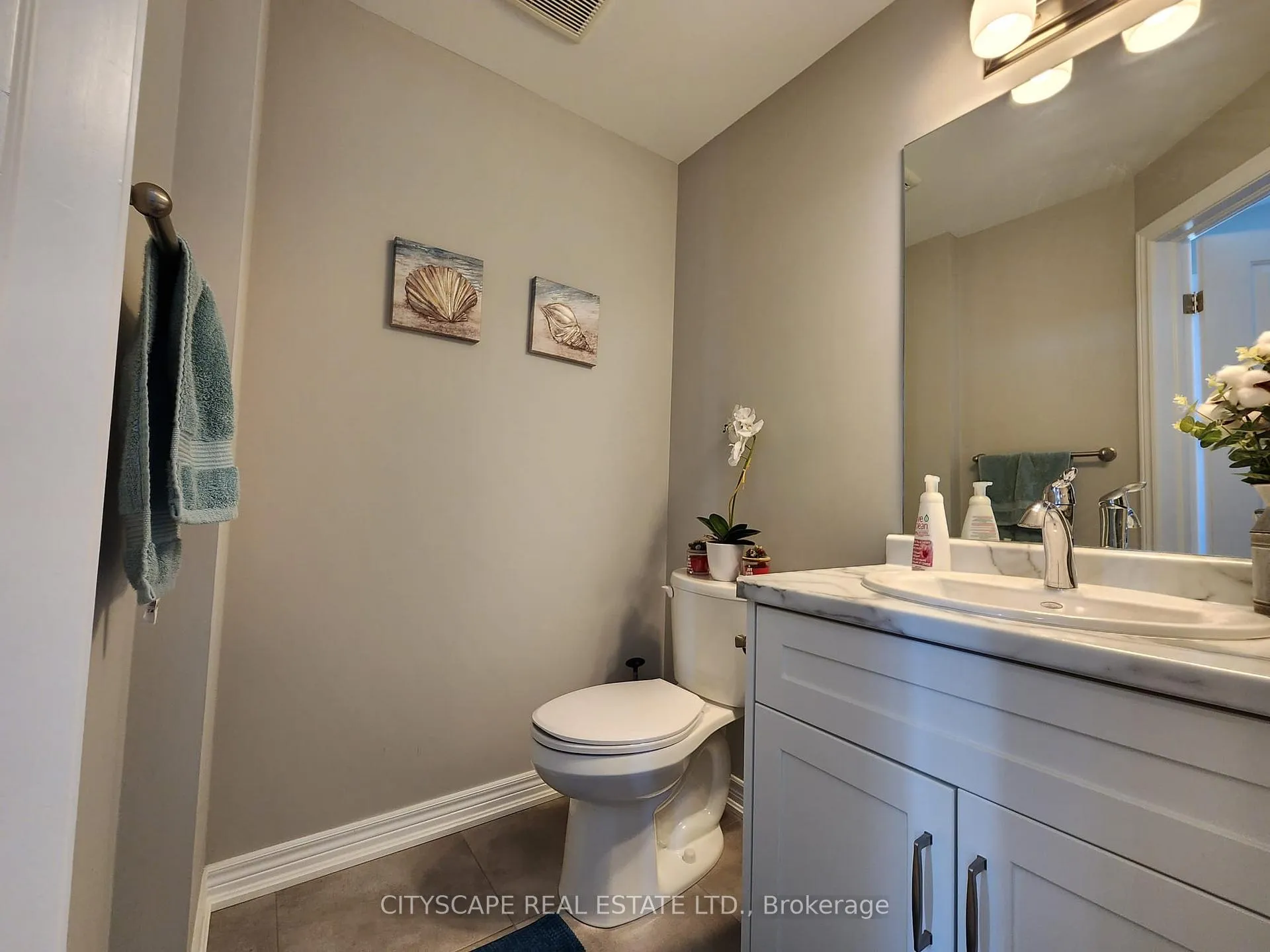 Photo 9 of 27 Lamb Crescent, Thorold, Hurricane/Merrittville — HOMEH