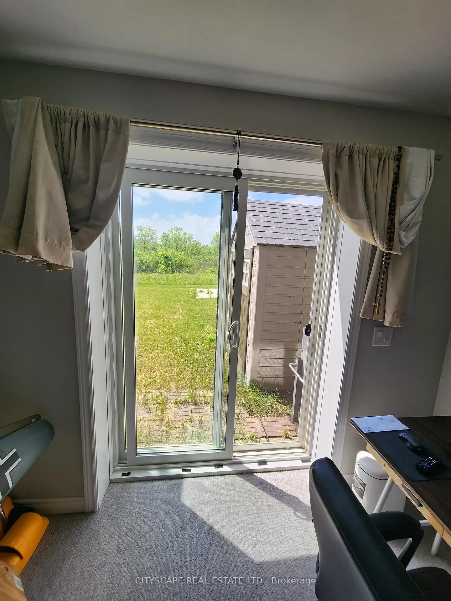 Photo 17 of 27 Lamb Crescent, Thorold, Hurricane/Merrittville — HOMEH