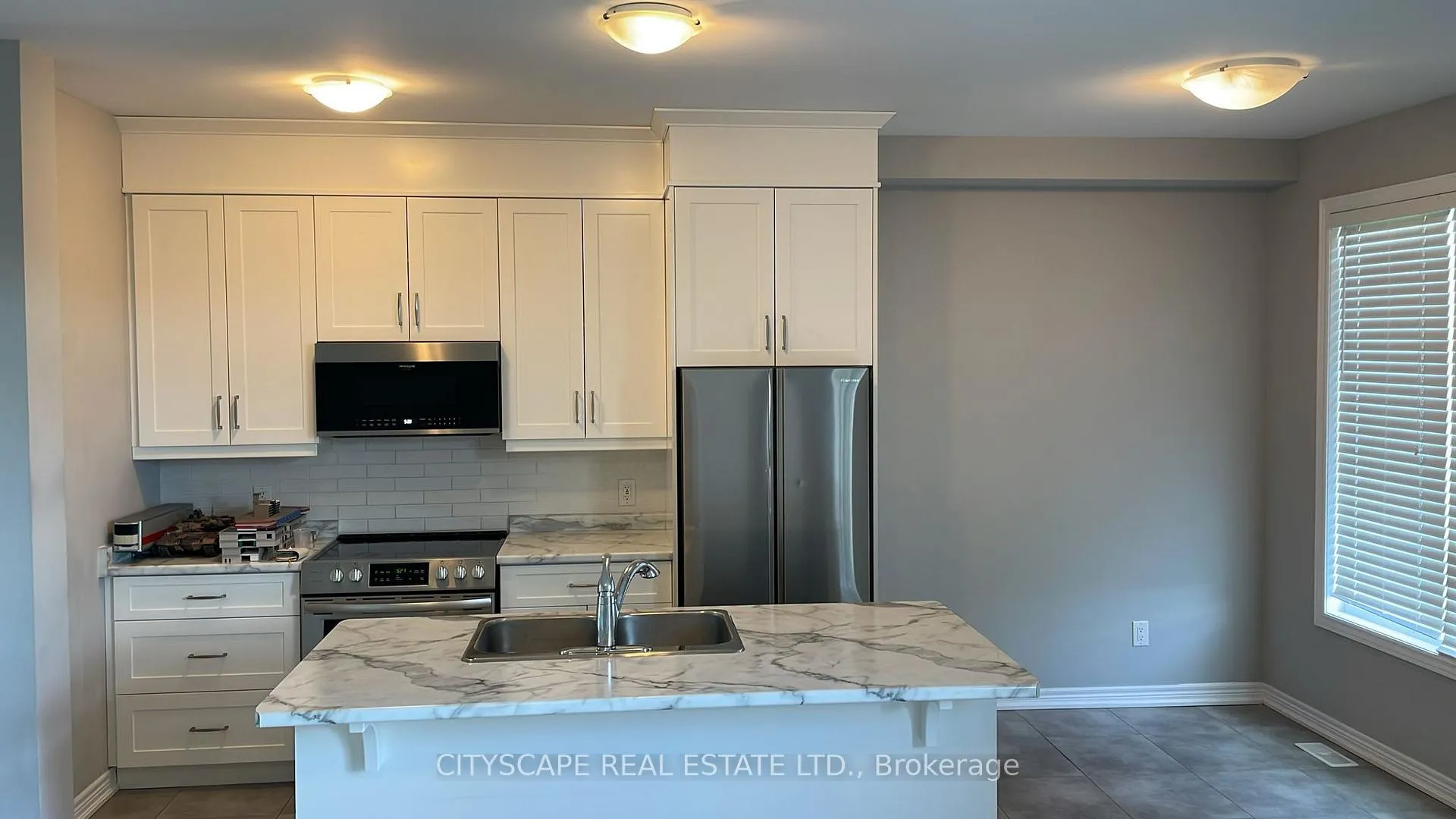 Photo 19 of 27 Lamb Crescent, Thorold, Hurricane/Merrittville — HOMEH