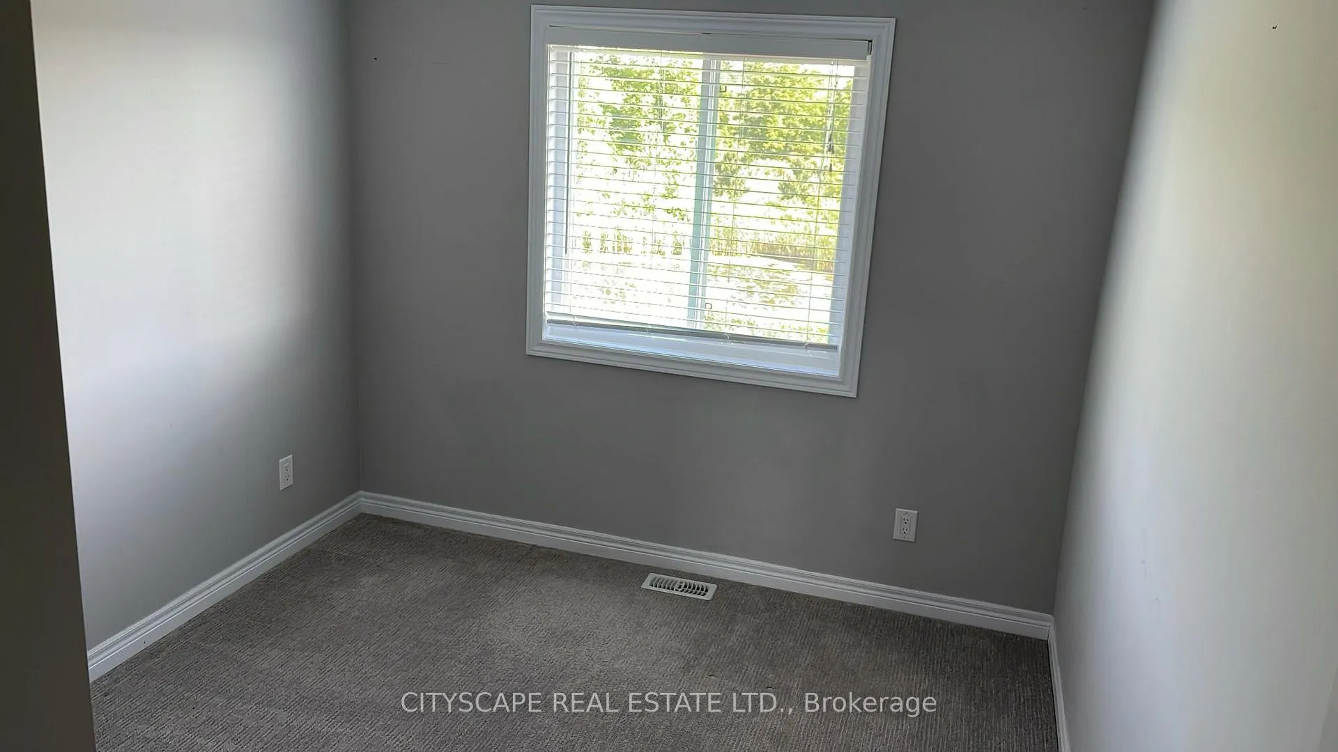 Photo 24 of 27 Lamb Crescent, Thorold, Hurricane/Merrittville — HOMEH