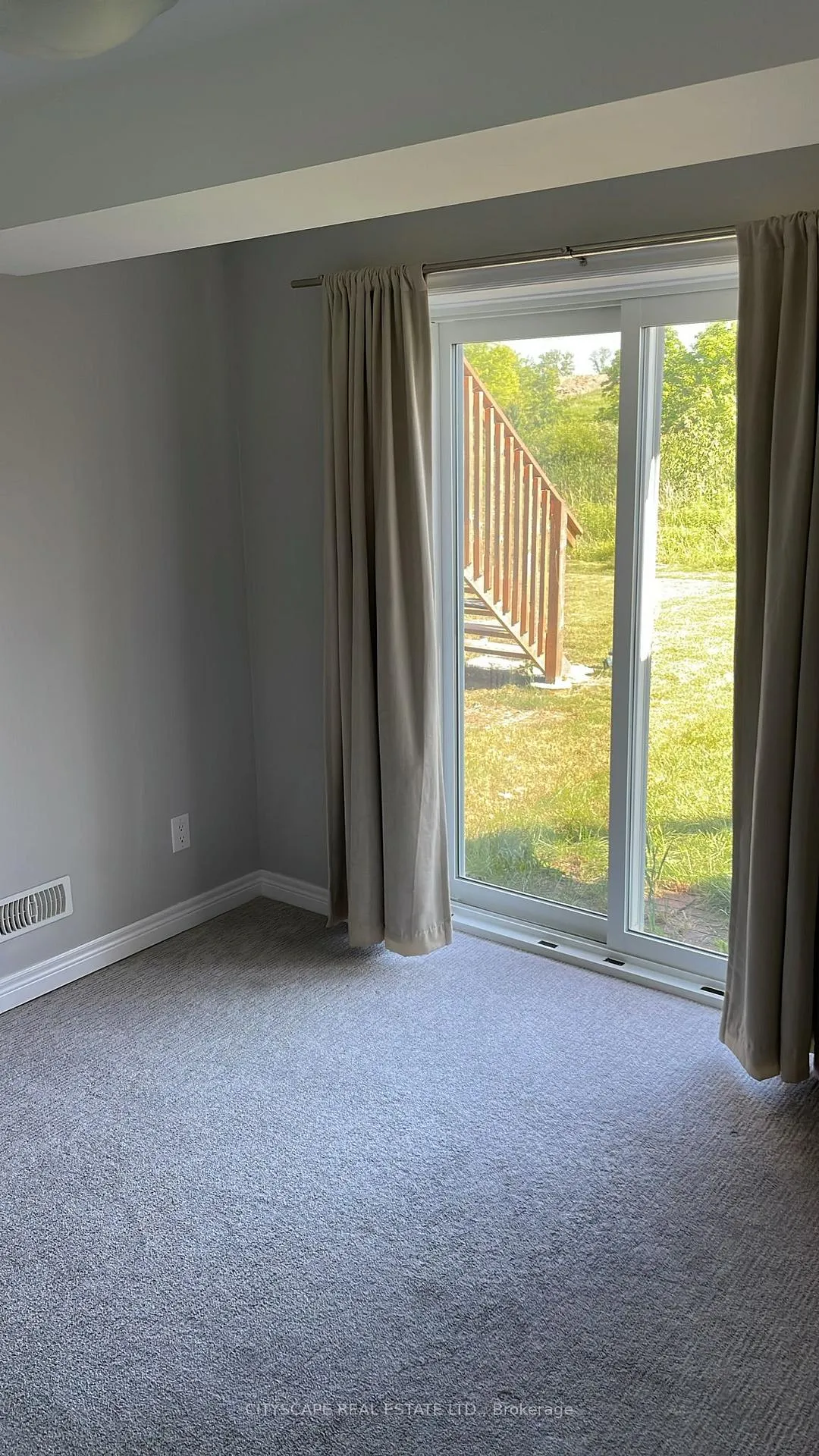 Photo 25 of 27 Lamb Crescent, Thorold, Hurricane/Merrittville — HOMEH