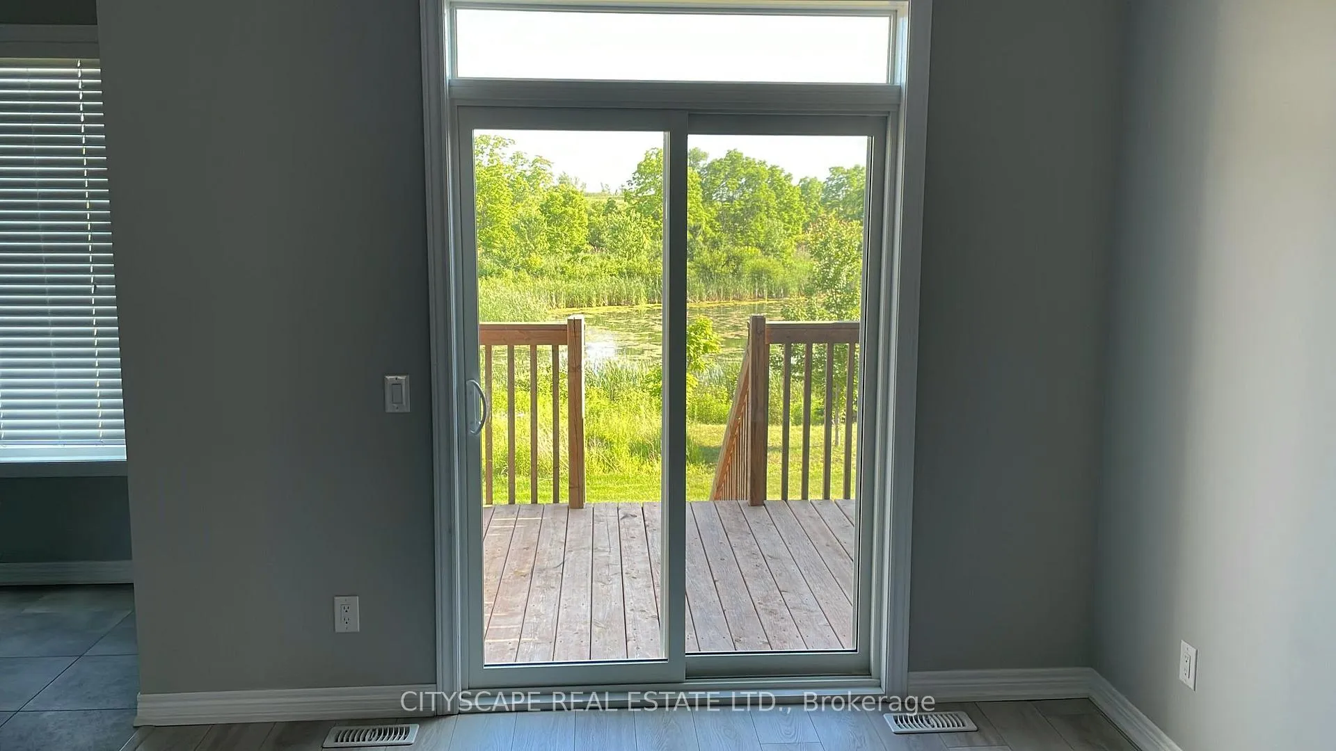 Photo 26 of 27 Lamb Crescent, Thorold, Hurricane/Merrittville — HOMEH