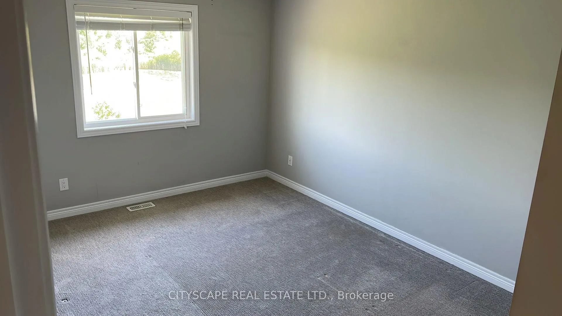 Photo 28 of 27 Lamb Crescent, Thorold, Hurricane/Merrittville — HOMEH