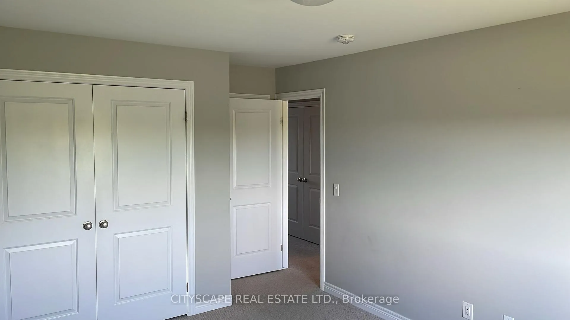 Photo 30 of 27 Lamb Crescent, Thorold, Hurricane/Merrittville — HOMEH