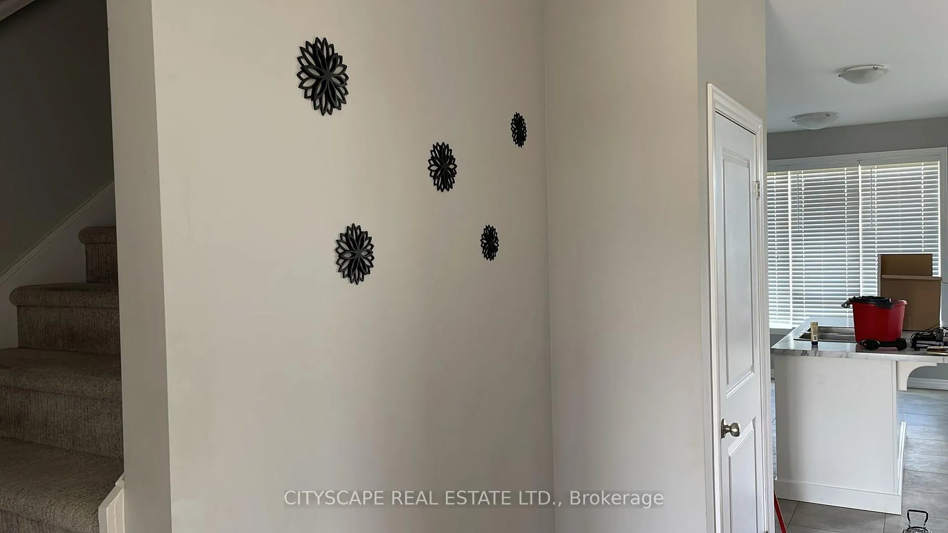 Photo 33 of 27 Lamb Crescent, Thorold, Hurricane/Merrittville — HOMEH