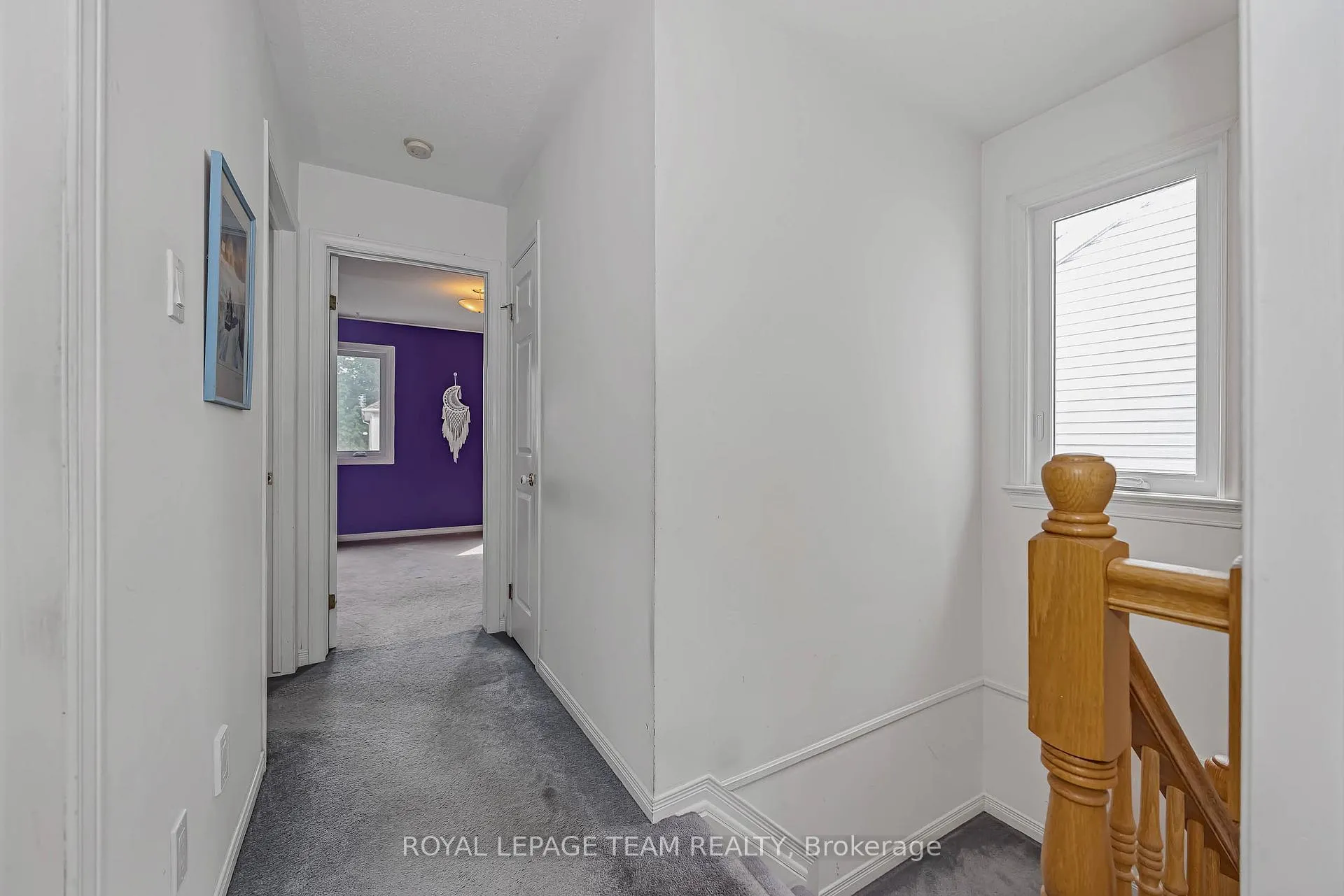 Photo 21 of 23 Roblyn Way, Ottawa, Barrhaven East — HOMEH
