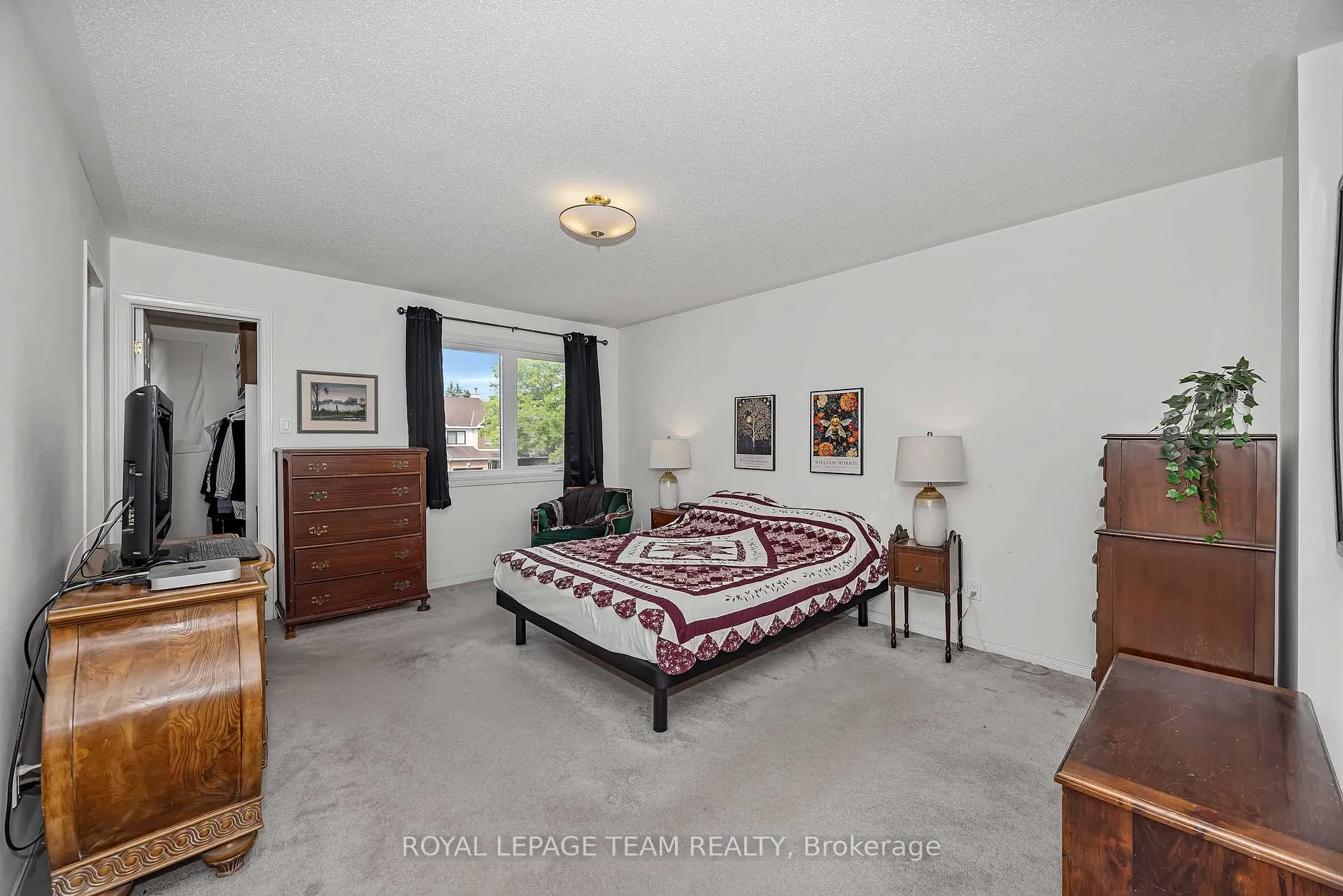 Photo 22 of 23 Roblyn Way, Ottawa, Barrhaven East — HOMEH