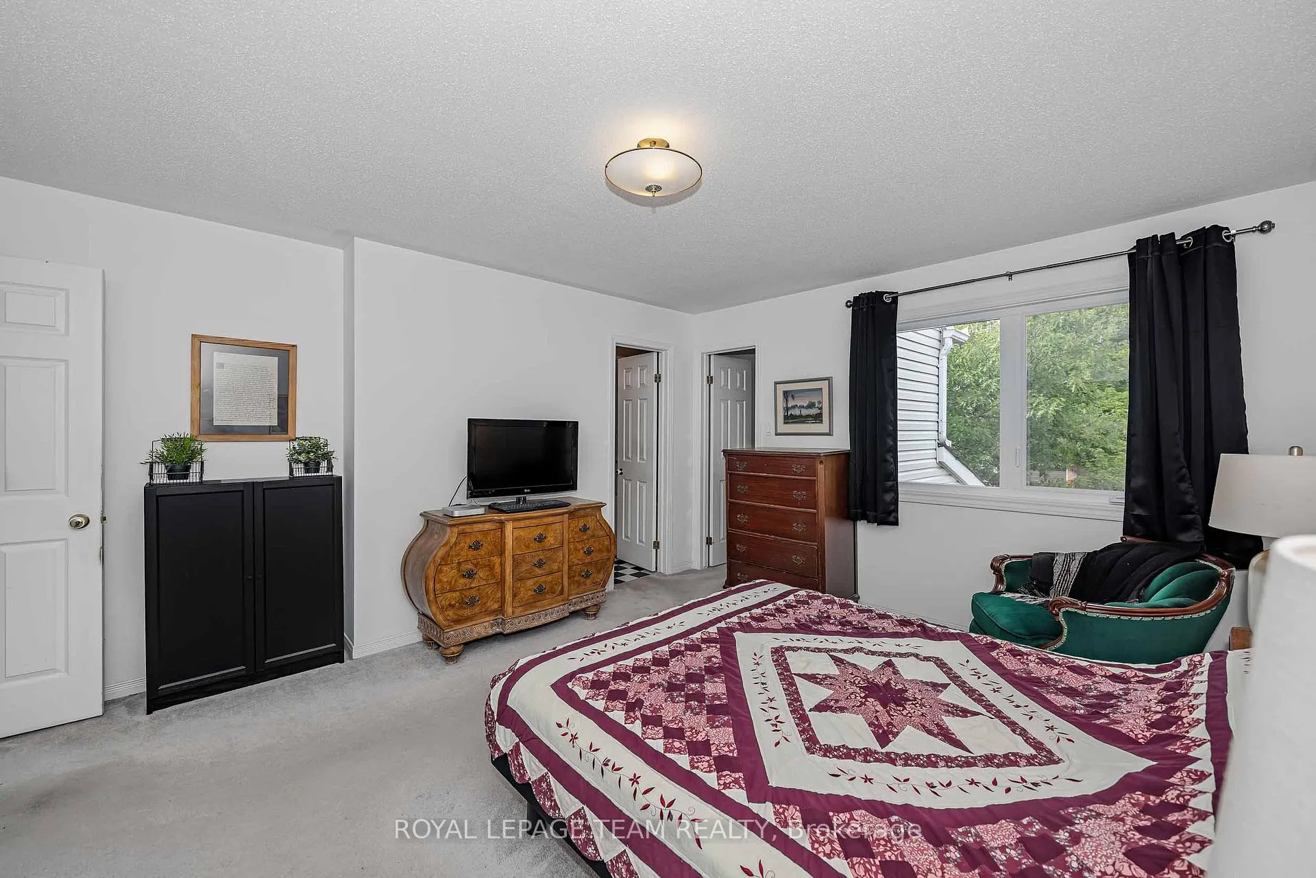 Photo 23 of 23 Roblyn Way, Ottawa, Barrhaven East — HOMEH