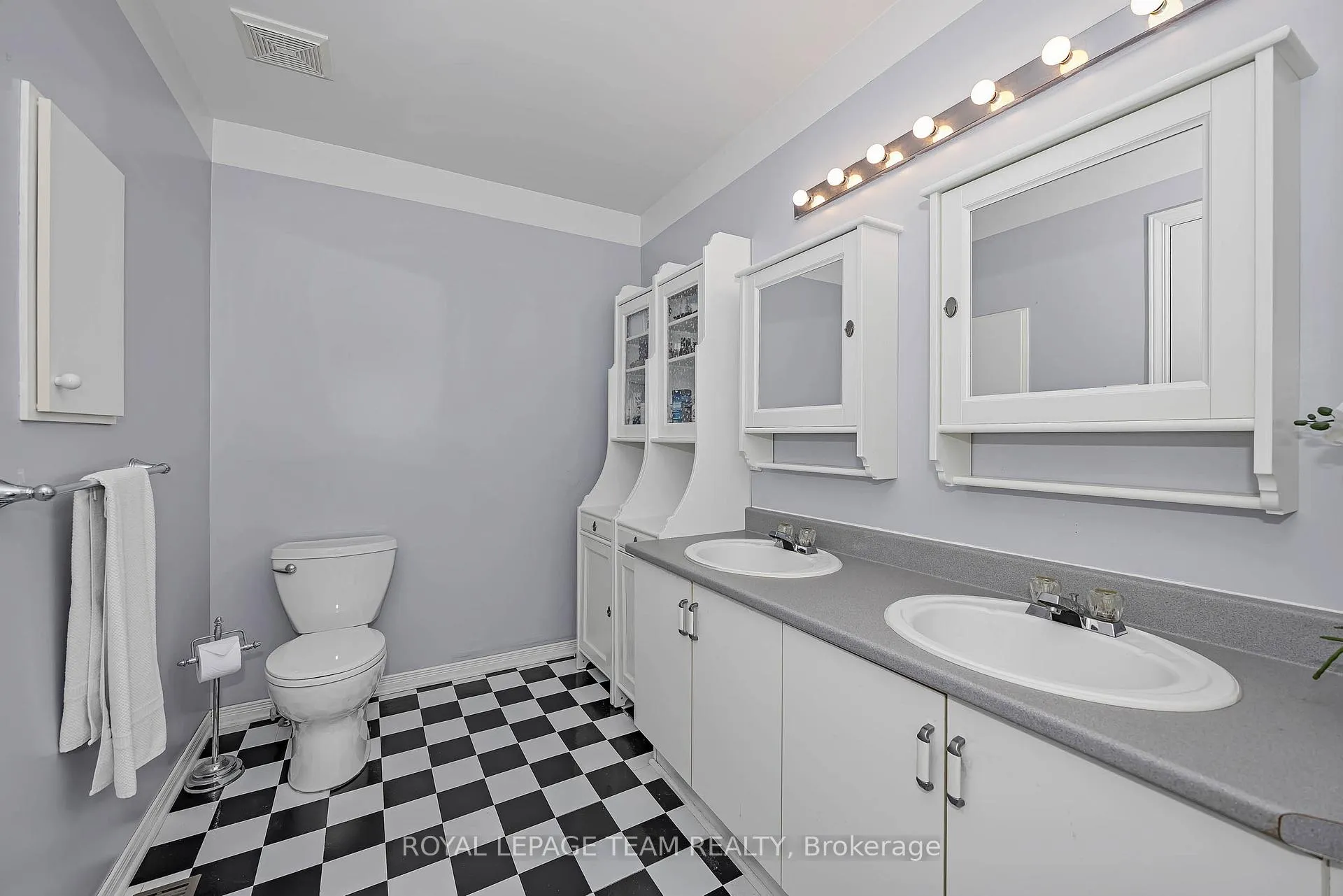 Photo 26 of 23 Roblyn Way, Ottawa, Barrhaven East — HOMEH