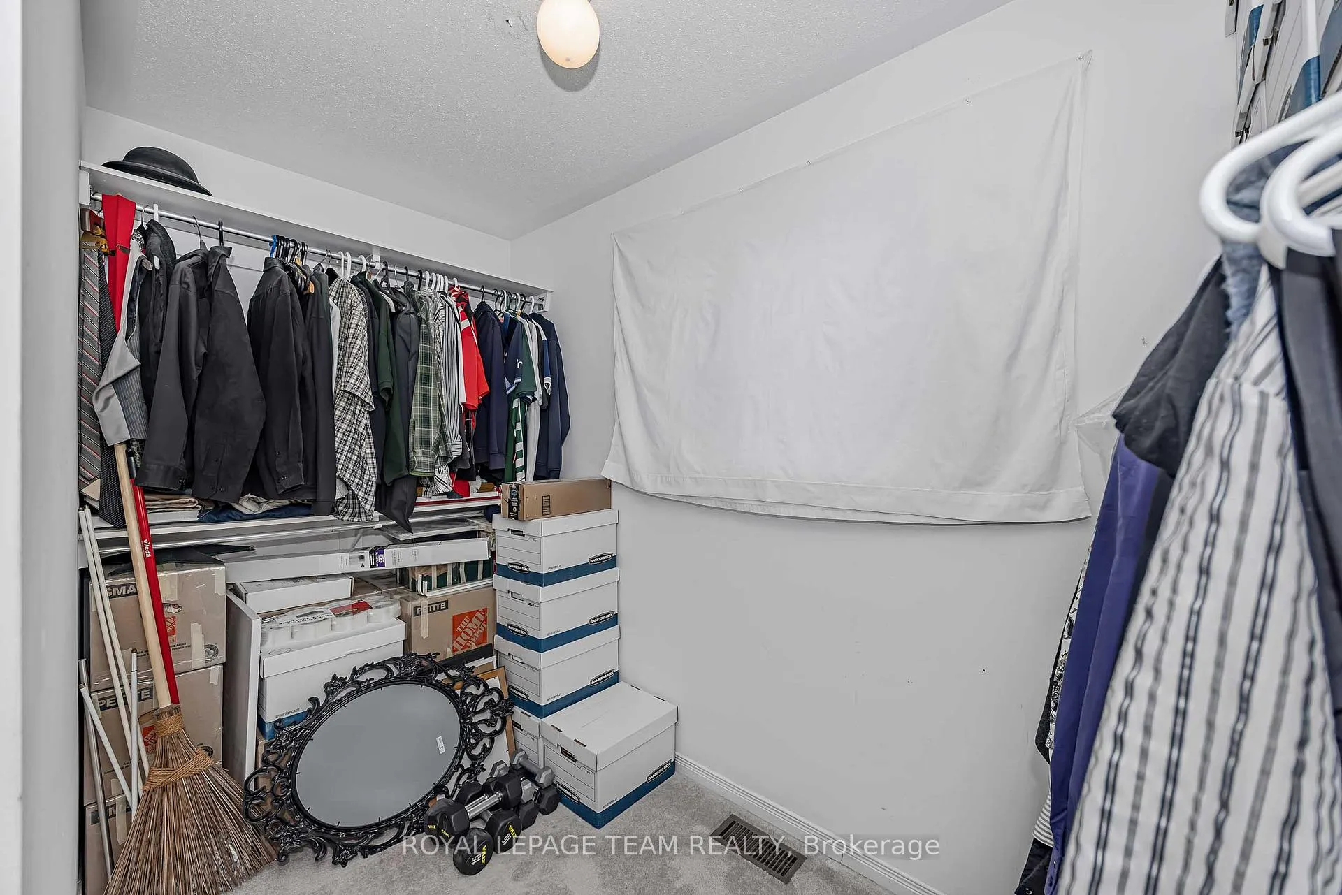 Photo 27 of 23 Roblyn Way, Ottawa, Barrhaven East — HOMEH