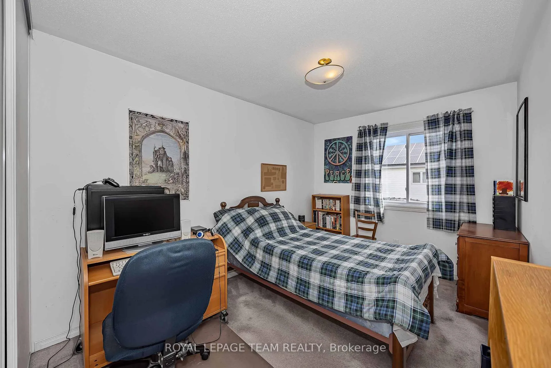Photo 28 of 23 Roblyn Way, Ottawa, Barrhaven East — HOMEH