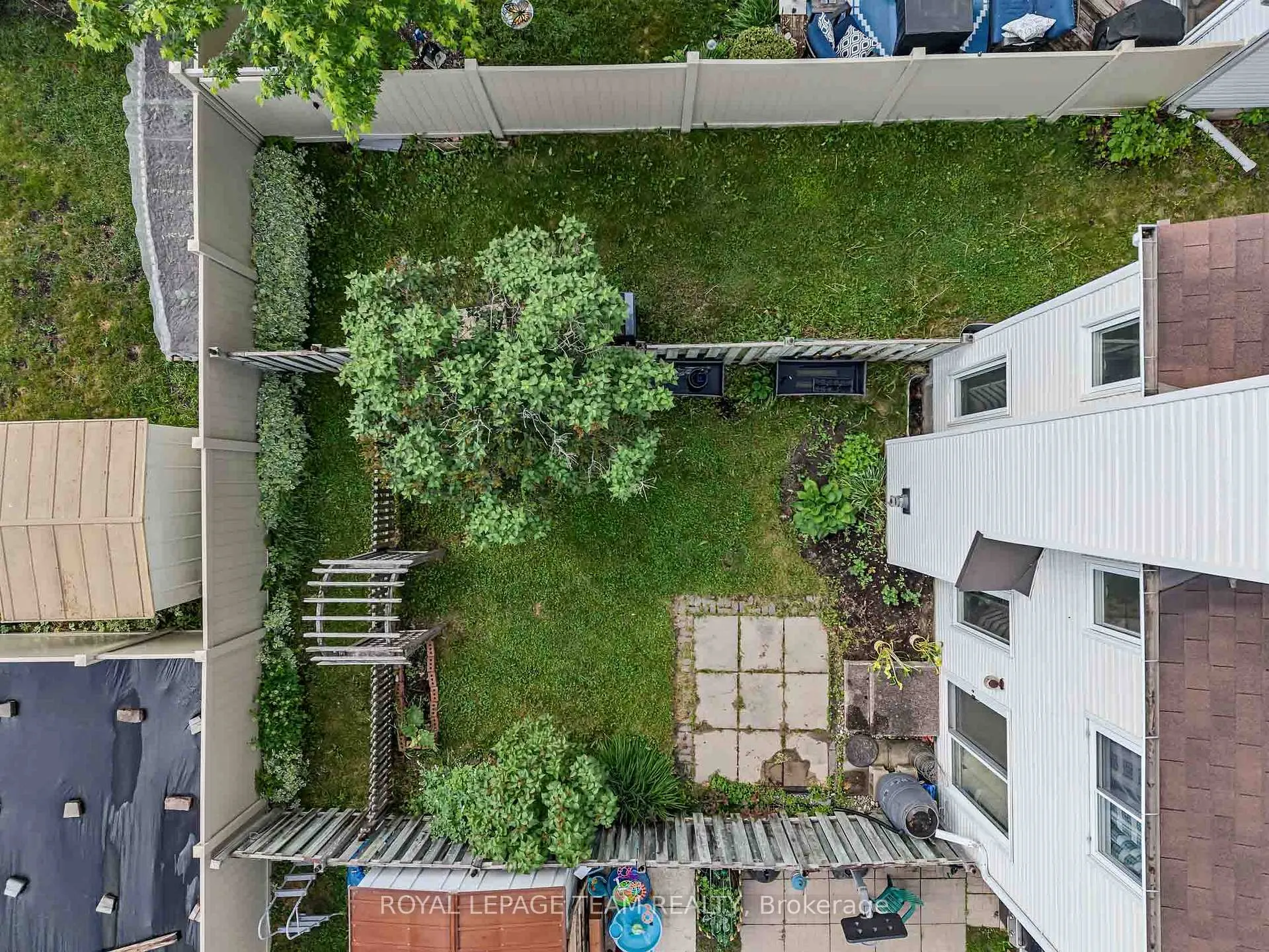Photo 42 of 23 Roblyn Way, Ottawa, Barrhaven East — HOMEH