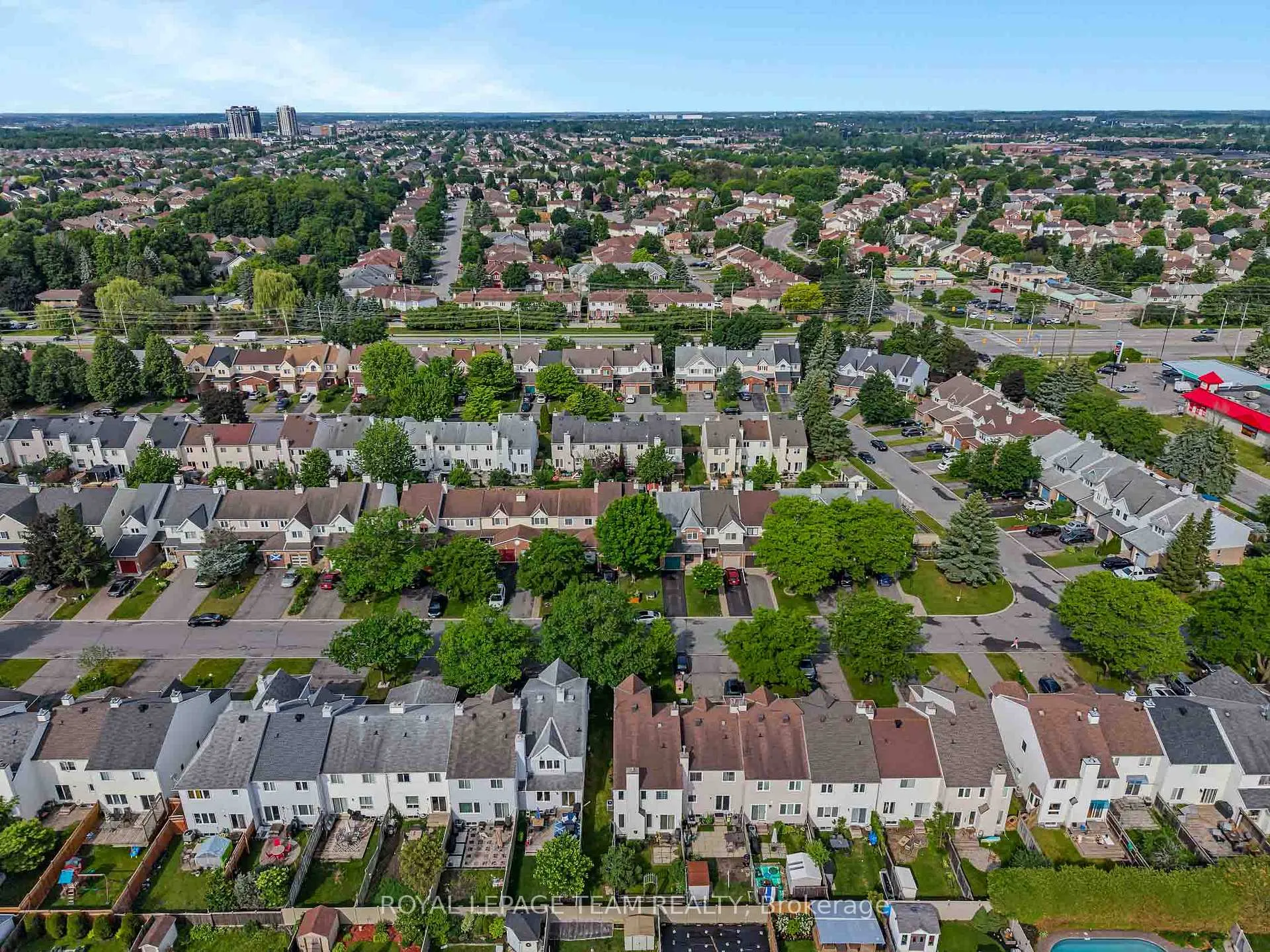 Photo 47 of 23 Roblyn Way, Ottawa, Barrhaven East — HOMEH