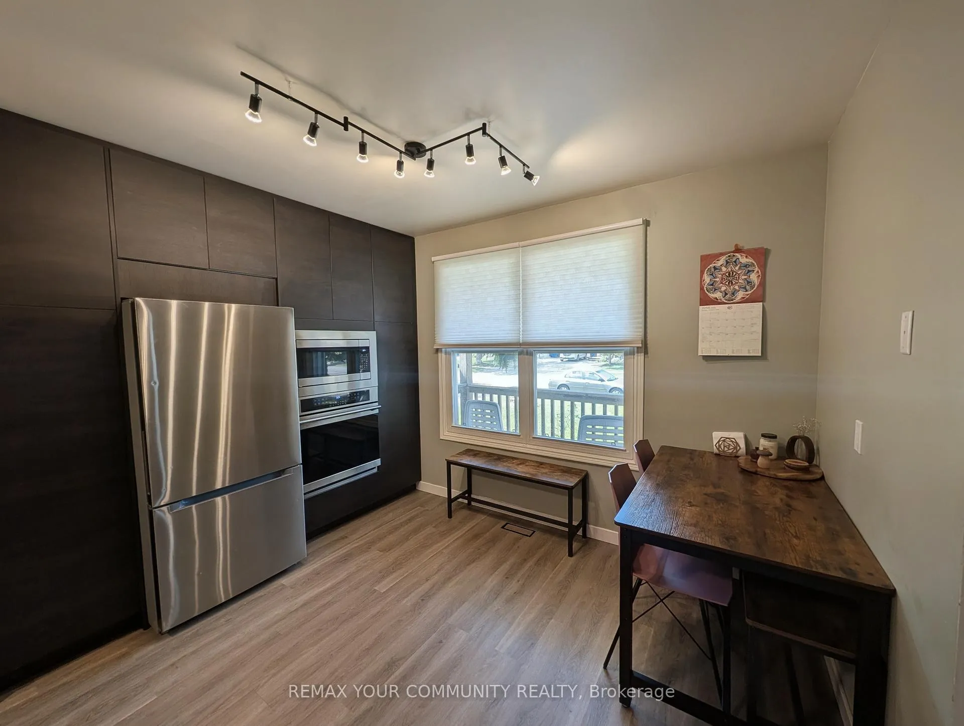 Photo 6 of 507 Pineview Gardens, Shelburne — HOMEH