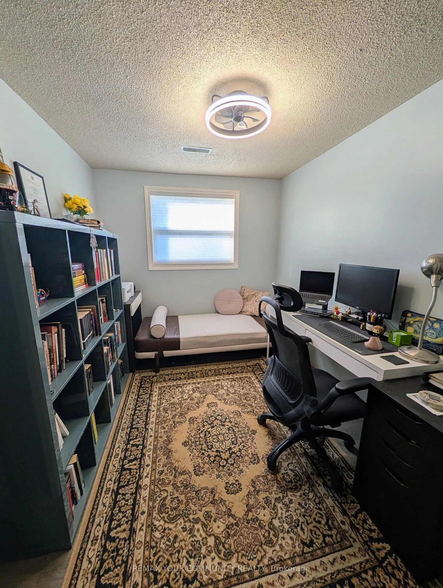 Photo 14 of 507 Pineview Gardens, Shelburne — HOMEH