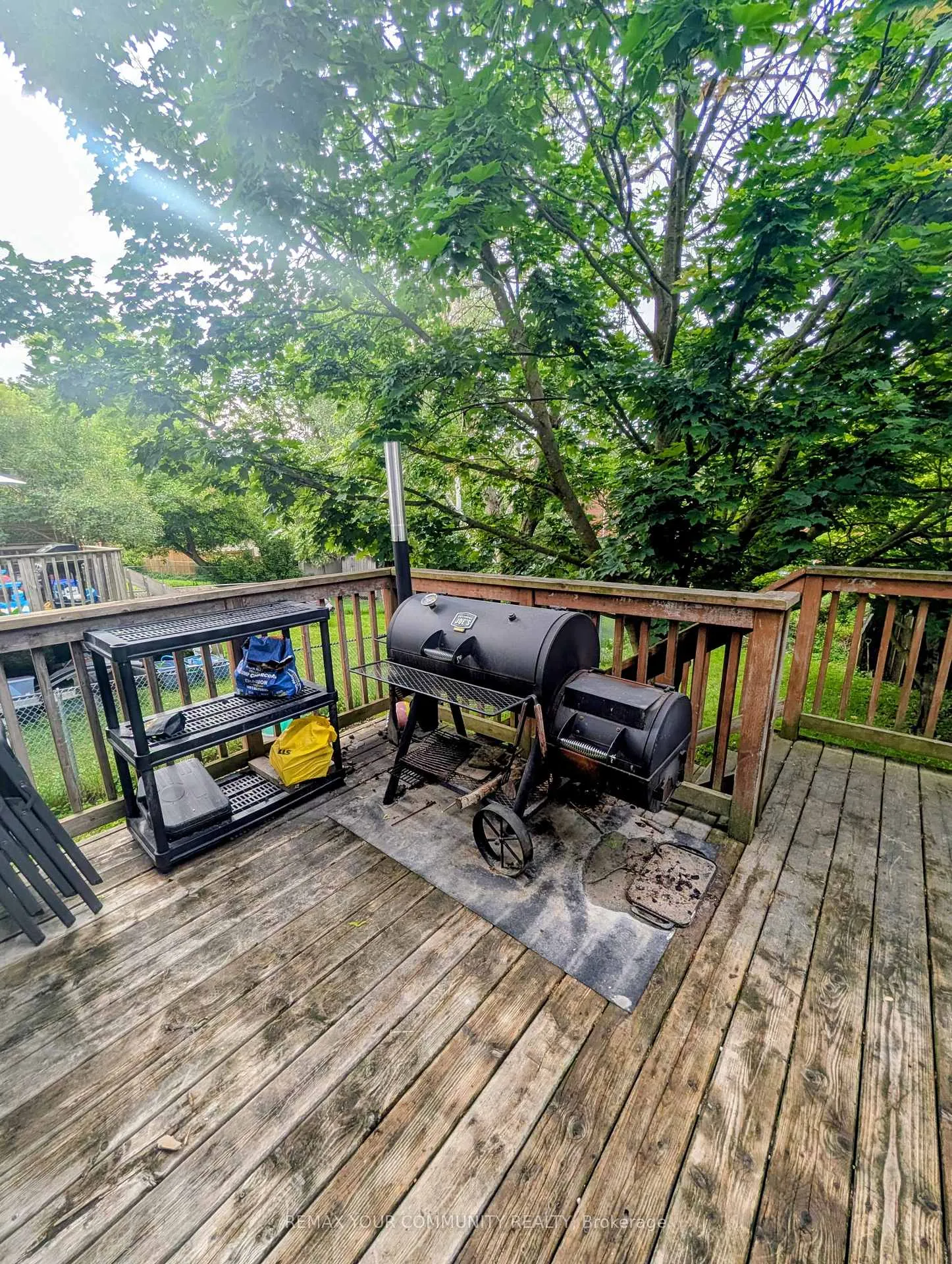 Photo 22 of 507 Pineview Gardens, Shelburne — HOMEH
