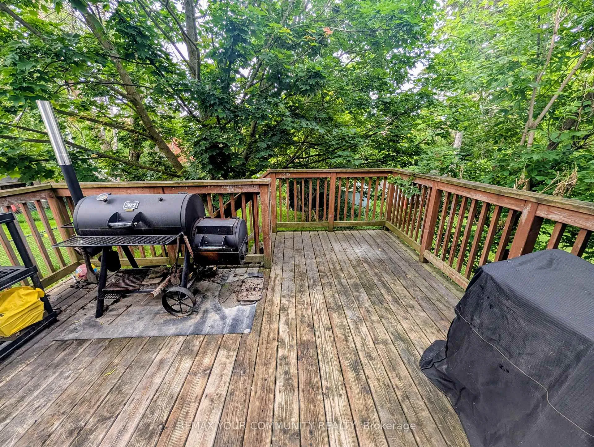 Photo 23 of 507 Pineview Gardens, Shelburne — HOMEH