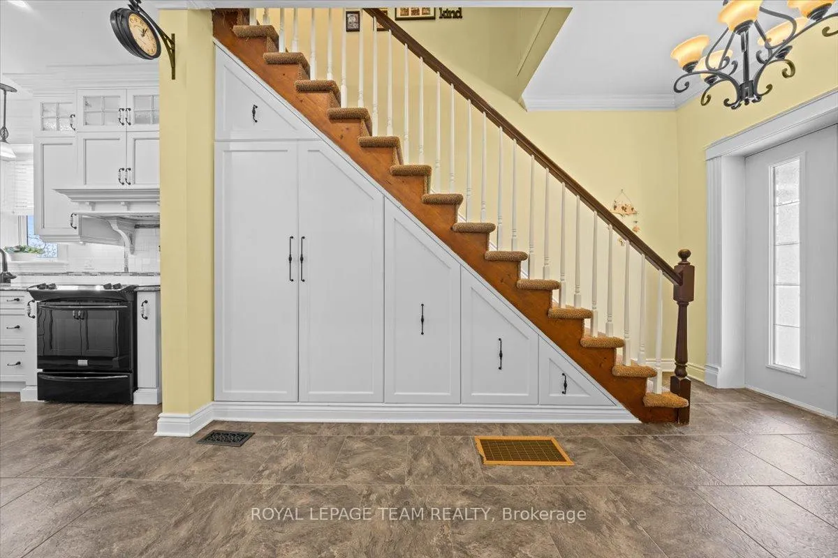 Photo 4 of 28 Perth Street, Elizabethtown-Kitley, Elizabethtown Kitley (Old Kitley) Twp — HOMEH